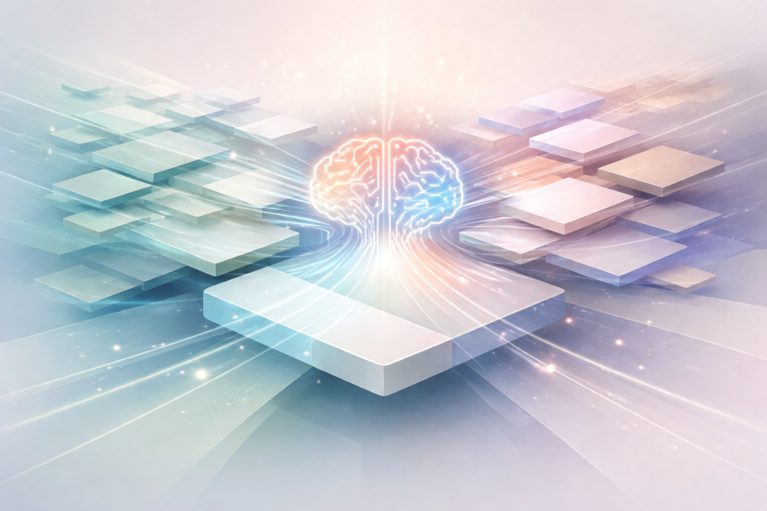 Alan Turing Institute maps UK’s AI governance model in new country profile