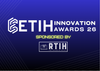 Shad Ahmed joins Anthropic as Economic Mobility Lead | ETIH EdTech News ...
