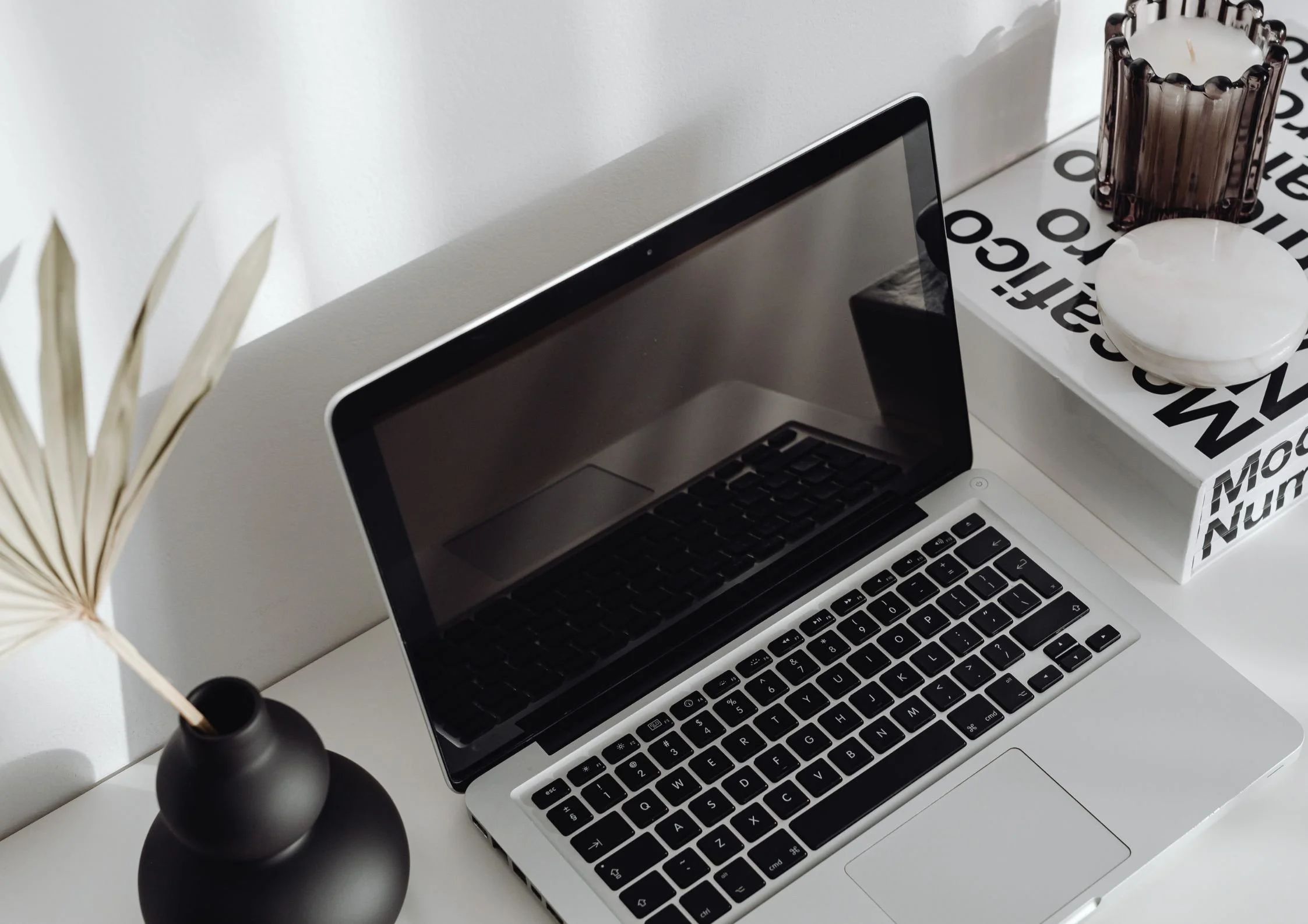 Udemy partners with Emtrain to create one-stop-shop for compliance and workplace culture training