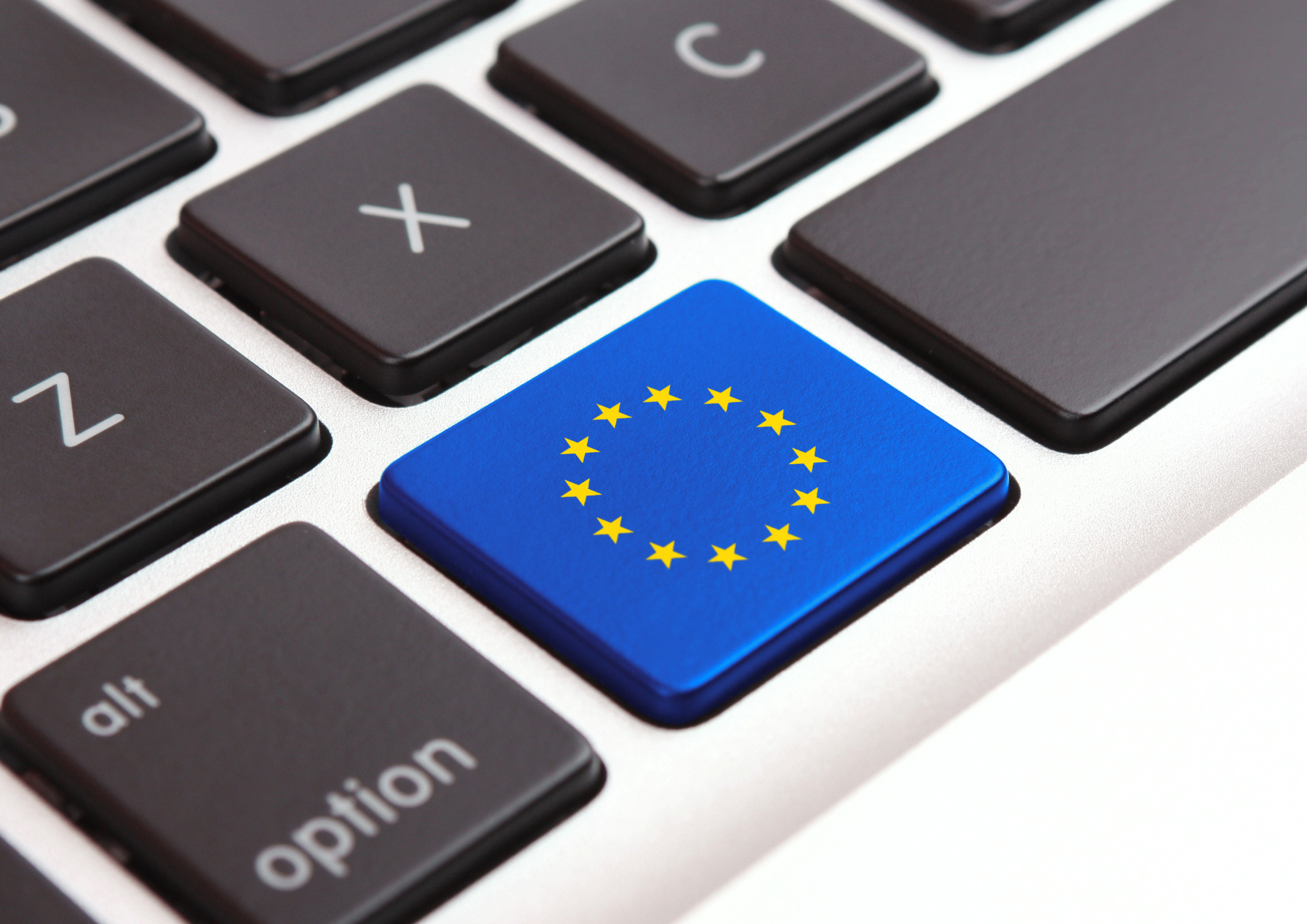EU AI Act transparency rules take effect for chatbots, deepfakes and AI content