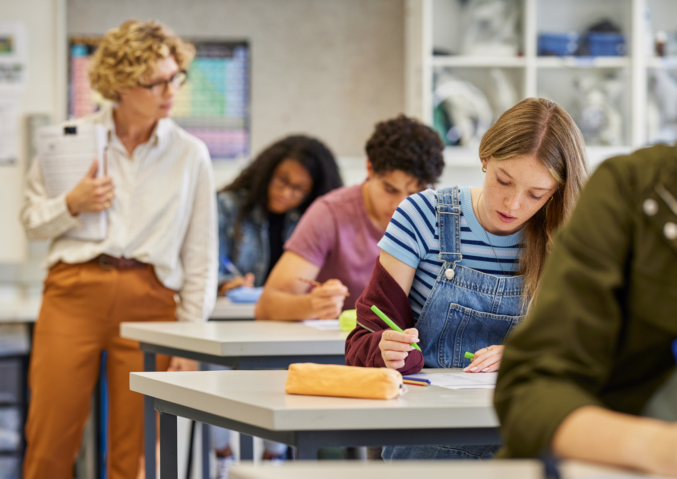 Mindset CoPilot goes public with literacy-first AI platform focused on professional judgment