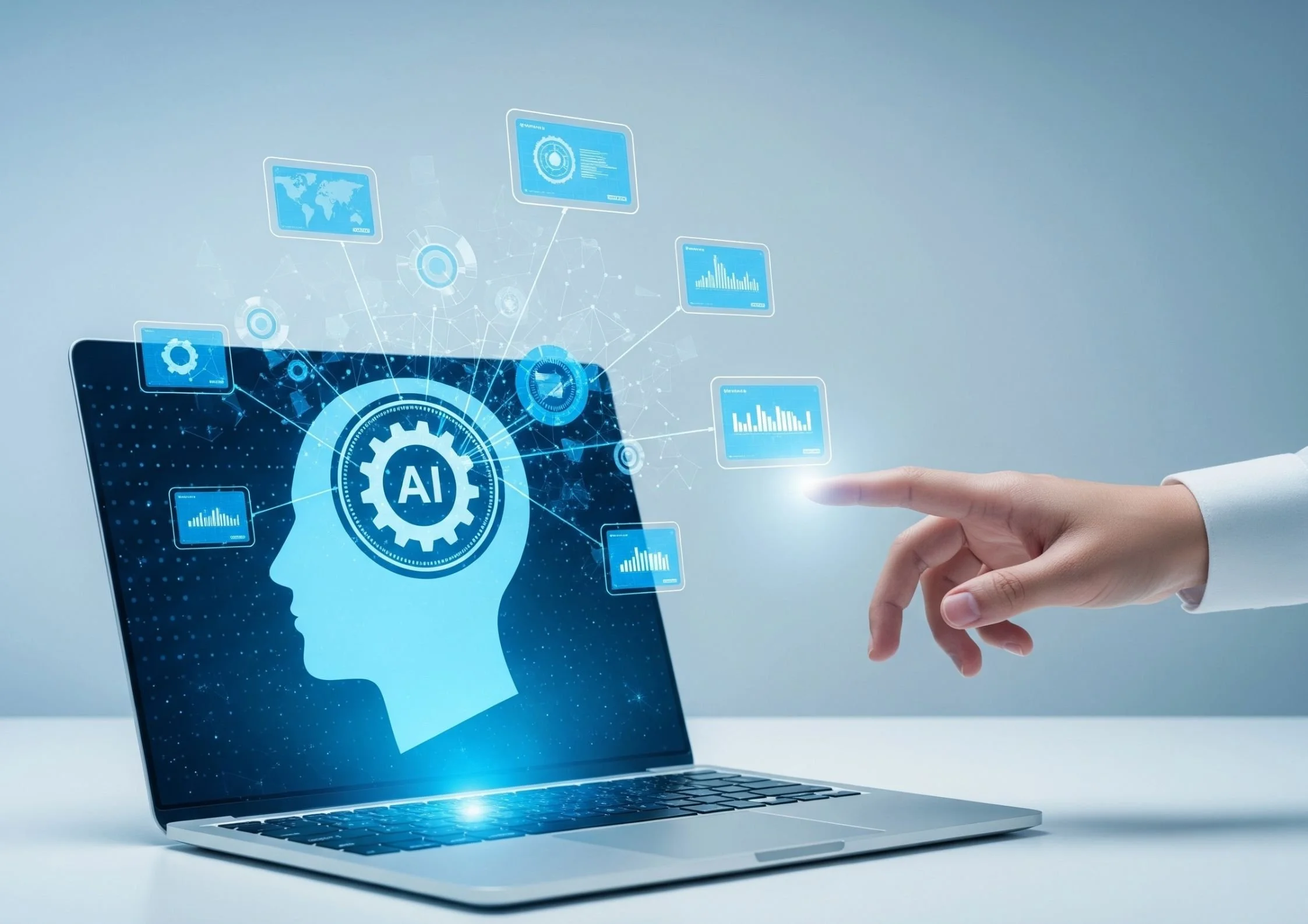 Aston University announces AI fellowships for up to four postdoctoral researchers