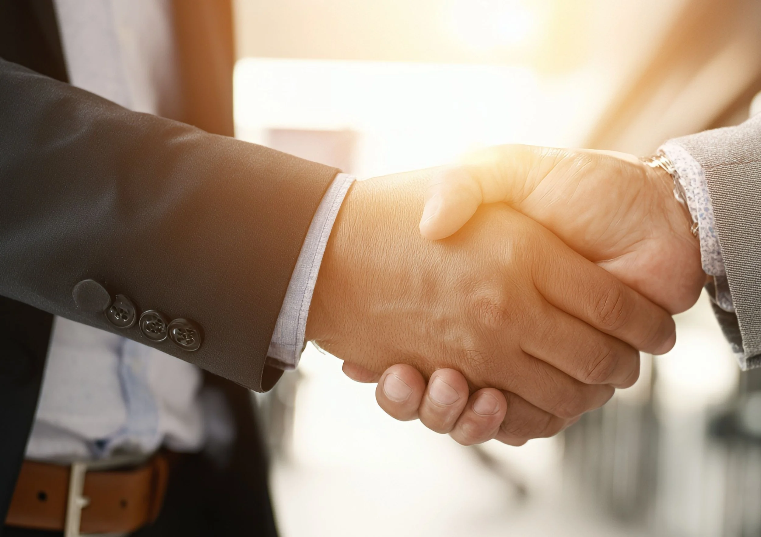 Ellucian acquires Anthology’s Student Information Services and Enterprise Resource Planning business