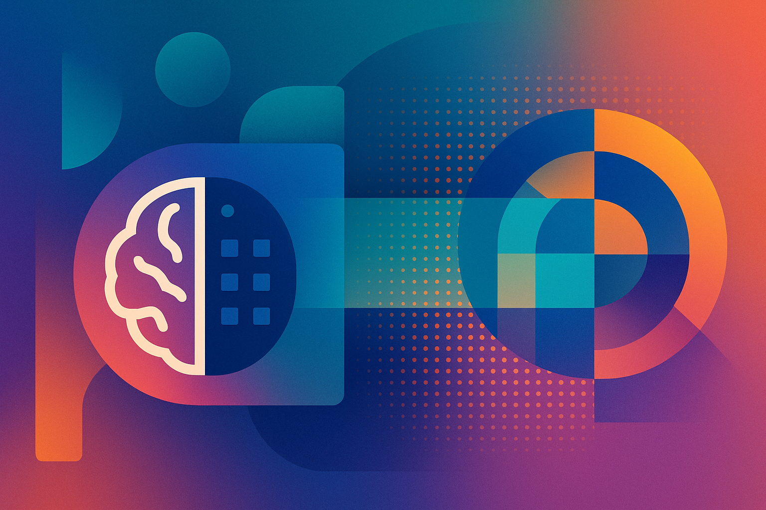 OpenAI launches open-weight safety reasoning models for content moderation