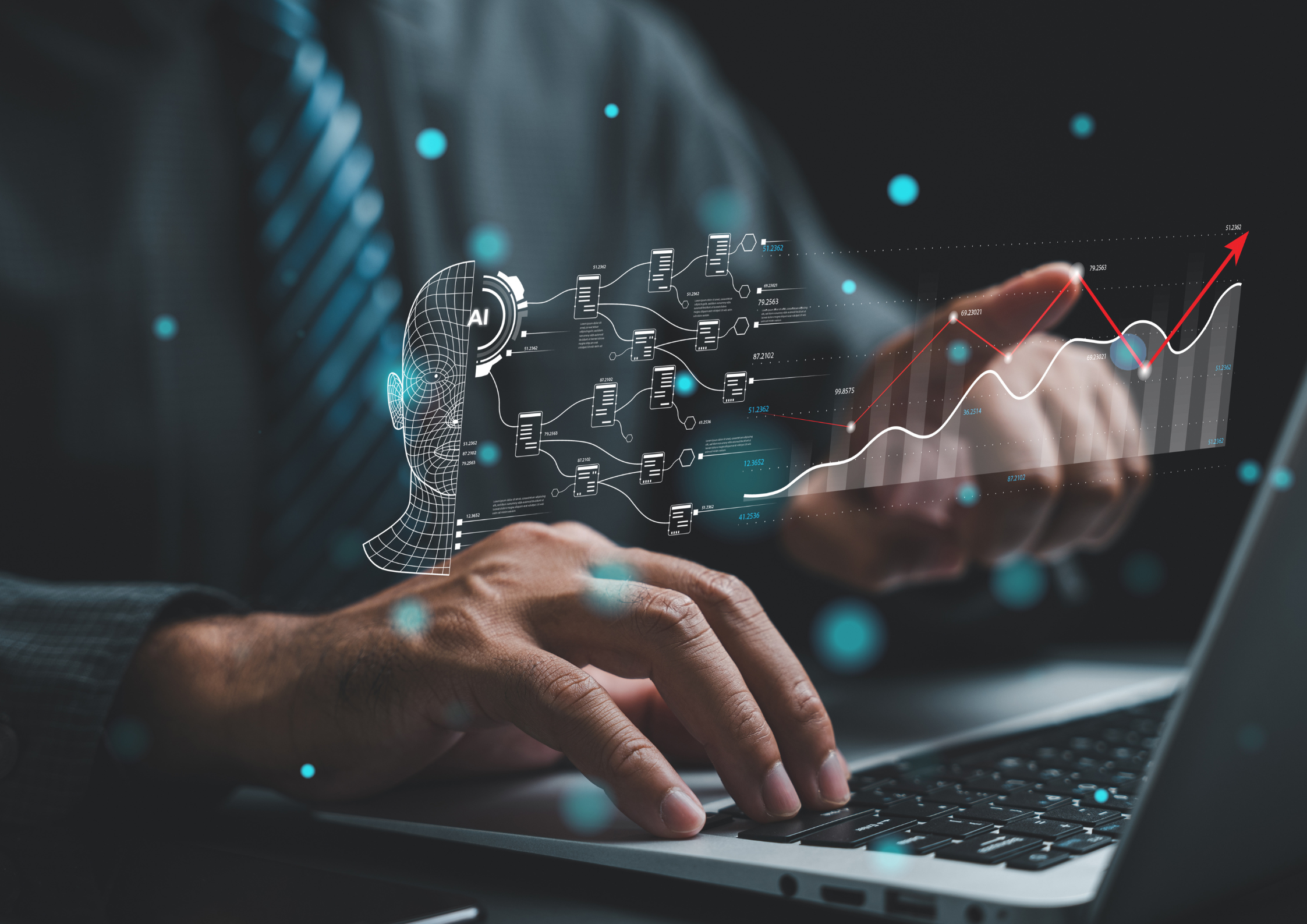 Promptfoo agrees to be acquired by OpenAI as AI security testing moves into the spotlight