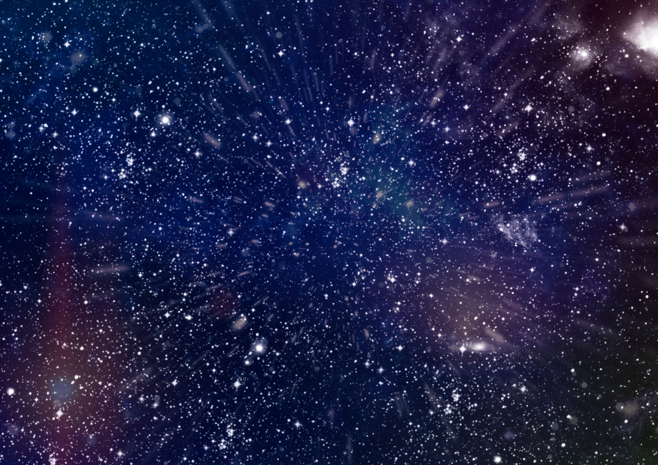 United States Space Academy starts to become a reality, with states invited to apply to host the institution