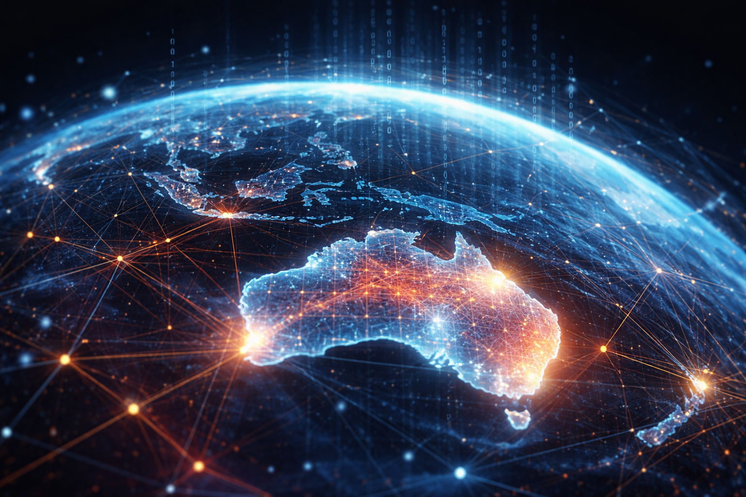 Anthropic to open Sydney office as demand for AI grows across Australia and New Zealand