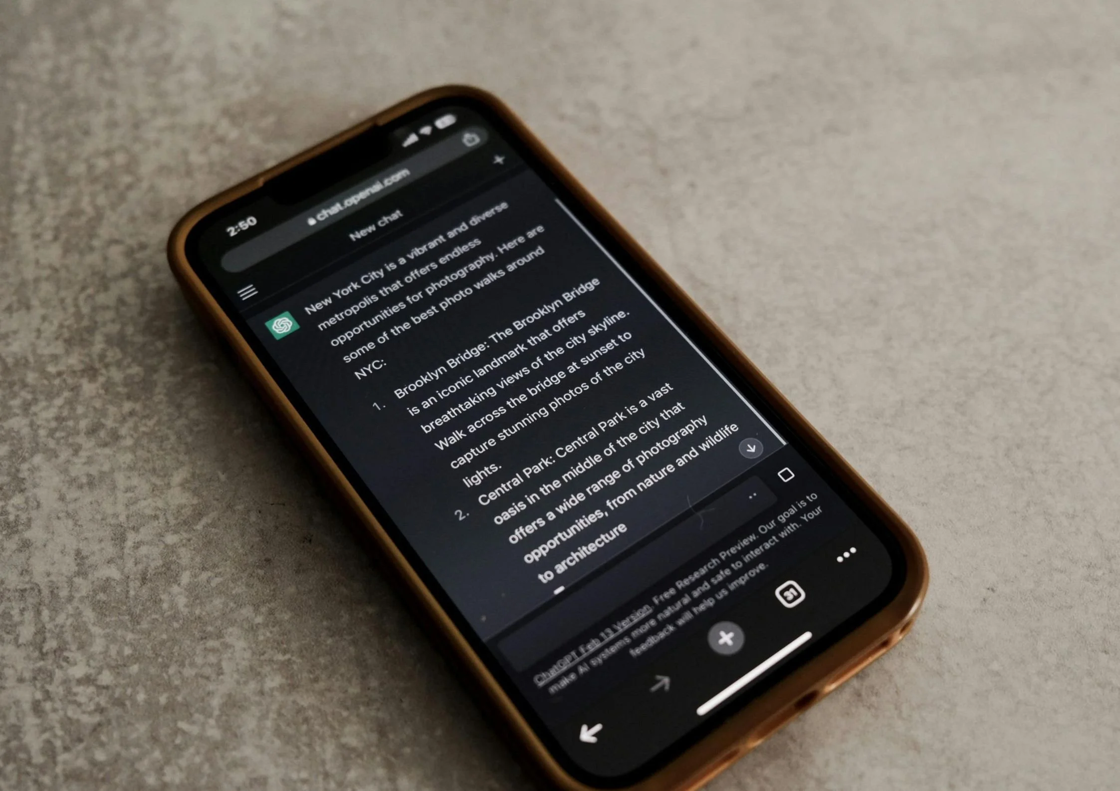 University of Southern California to make ChatGPT Edu available to all students, faculty, and staff in 2026