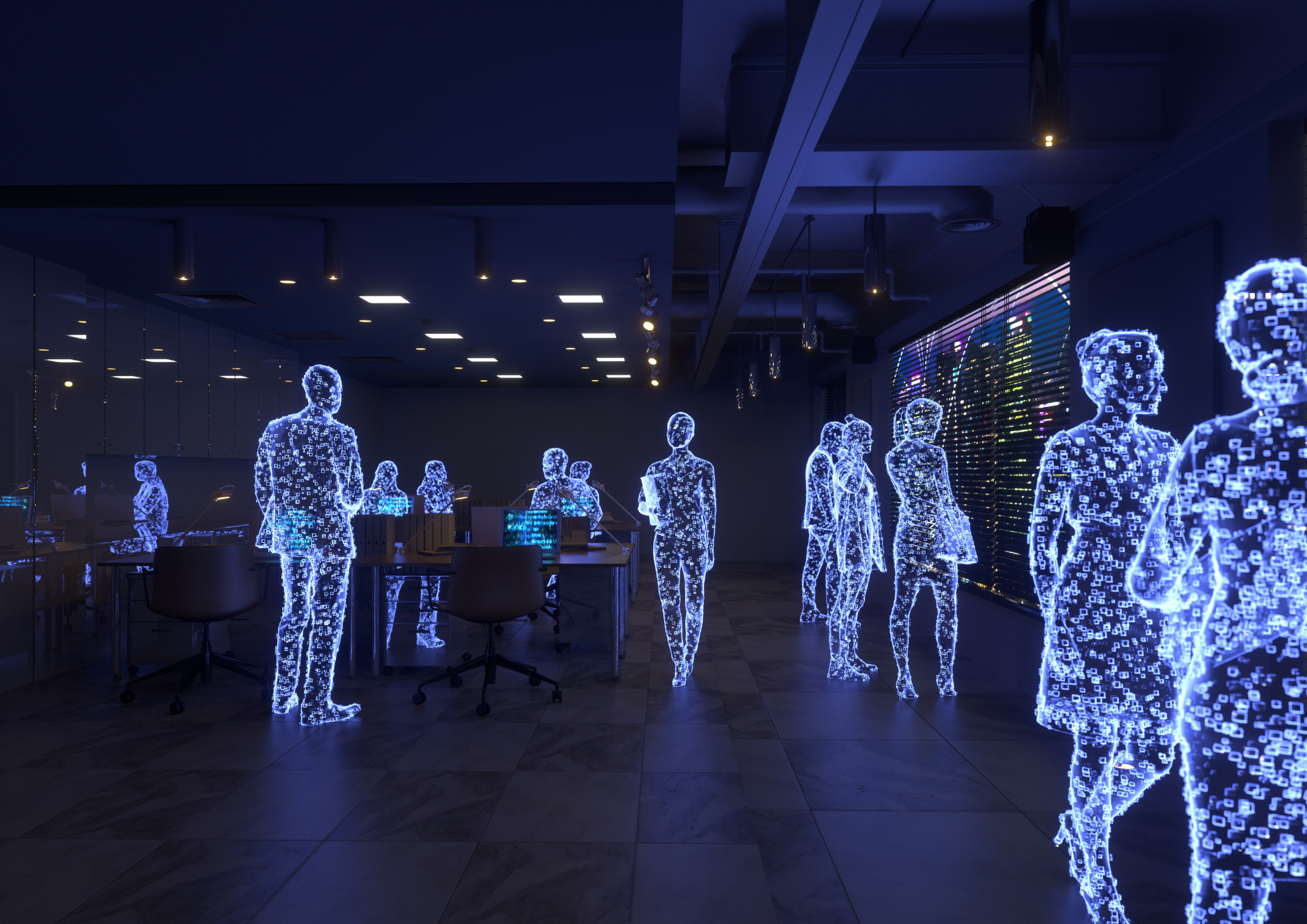 ContentCal founder launches AcademyAI to measure workforce AI capability