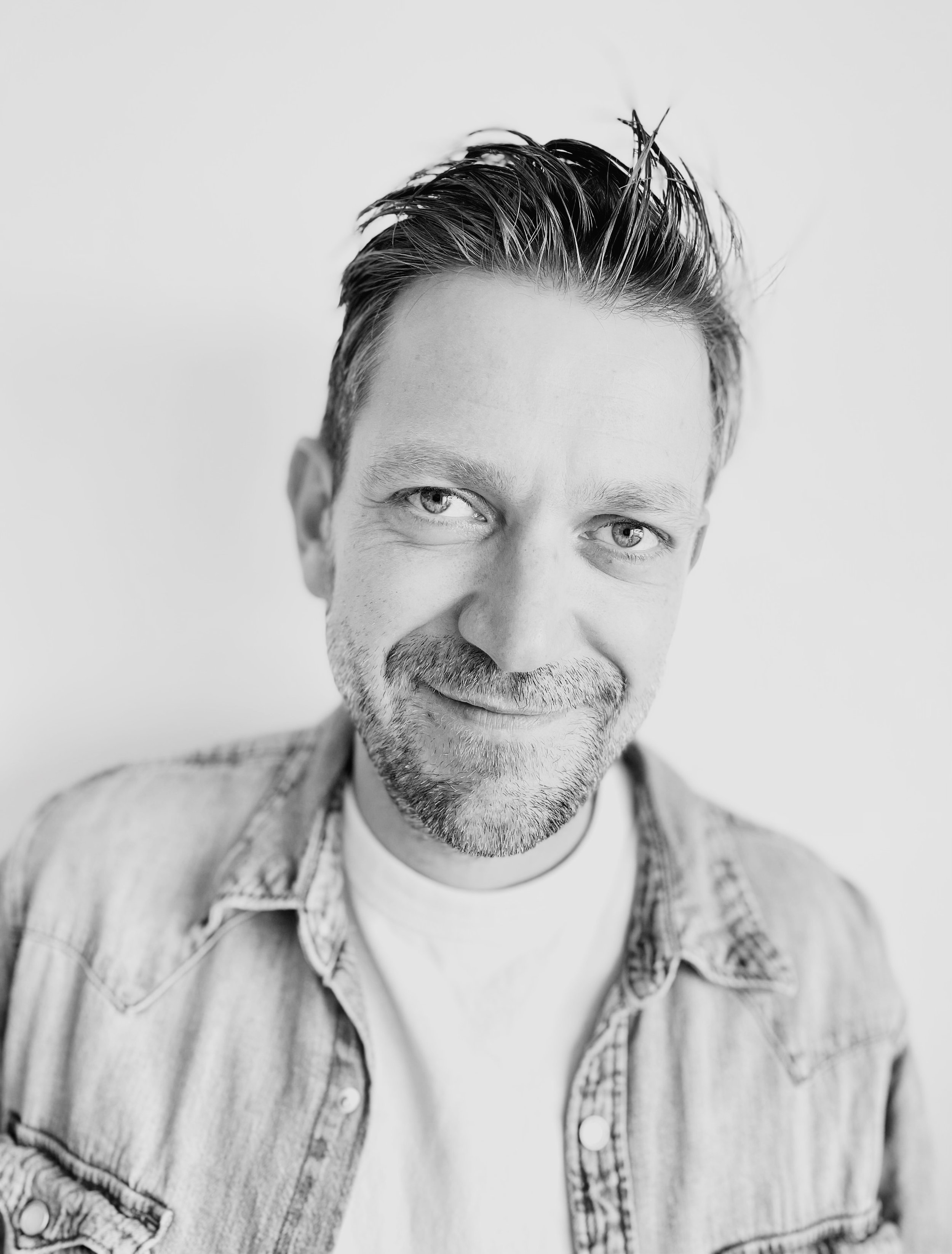 Frédéric Hébert Joins Rise Up as CLO to Advance AI-Powered Learning ...
