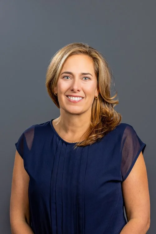 StraighterLine names Lynn Pitcavage as its new President of early childhood education division