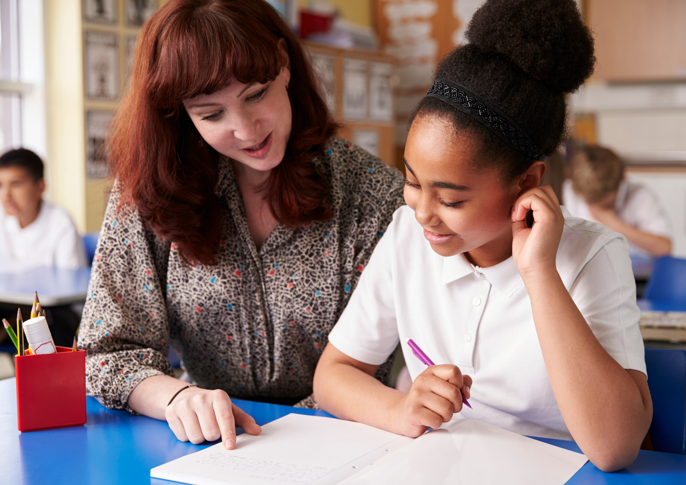 EEF opens £15,000–£25,000 tender to develop guidance for testing AI and edtech in schools
