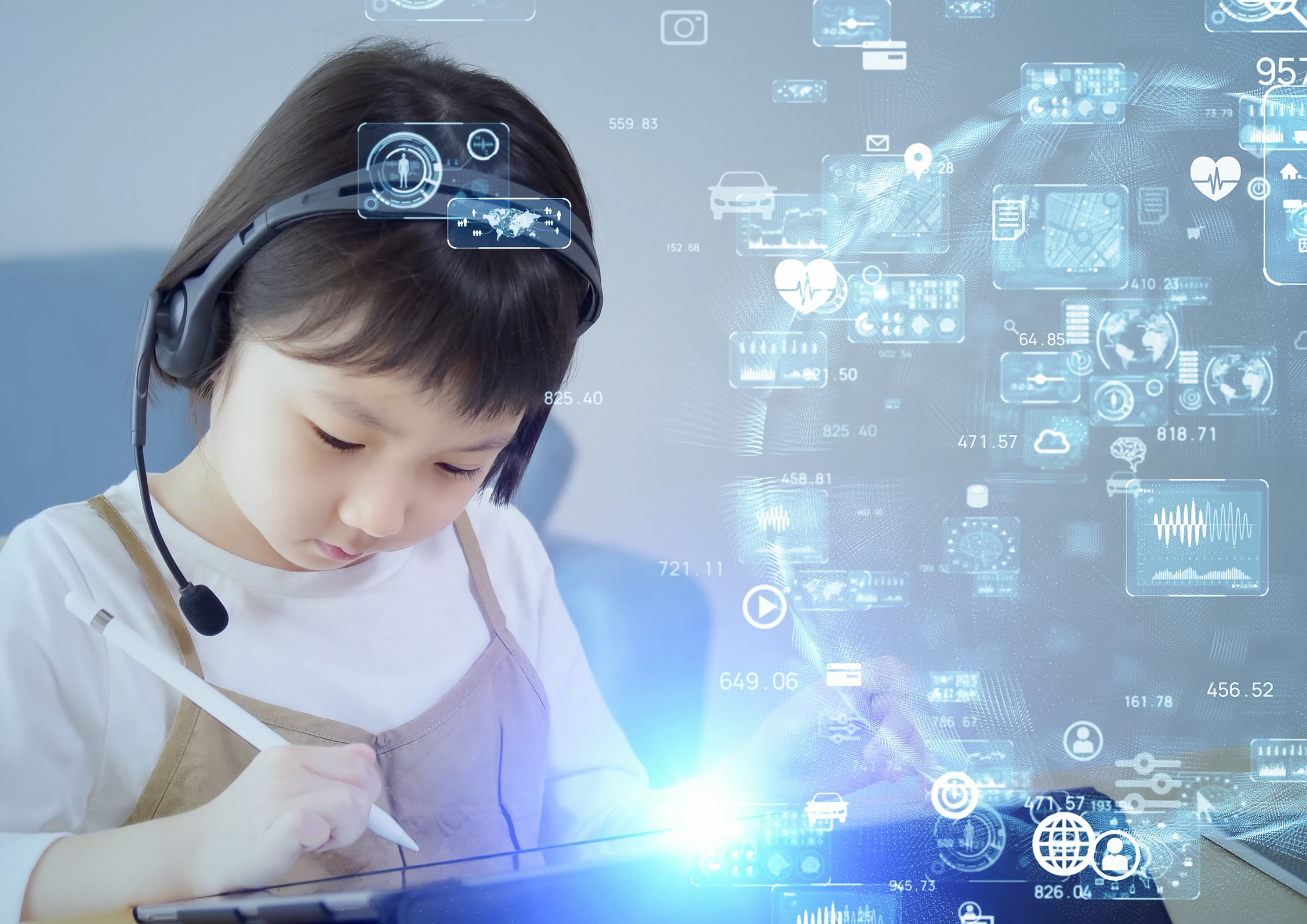 AI models gave students answers in 97% of unprompted tutoring tests, Comprendo finds