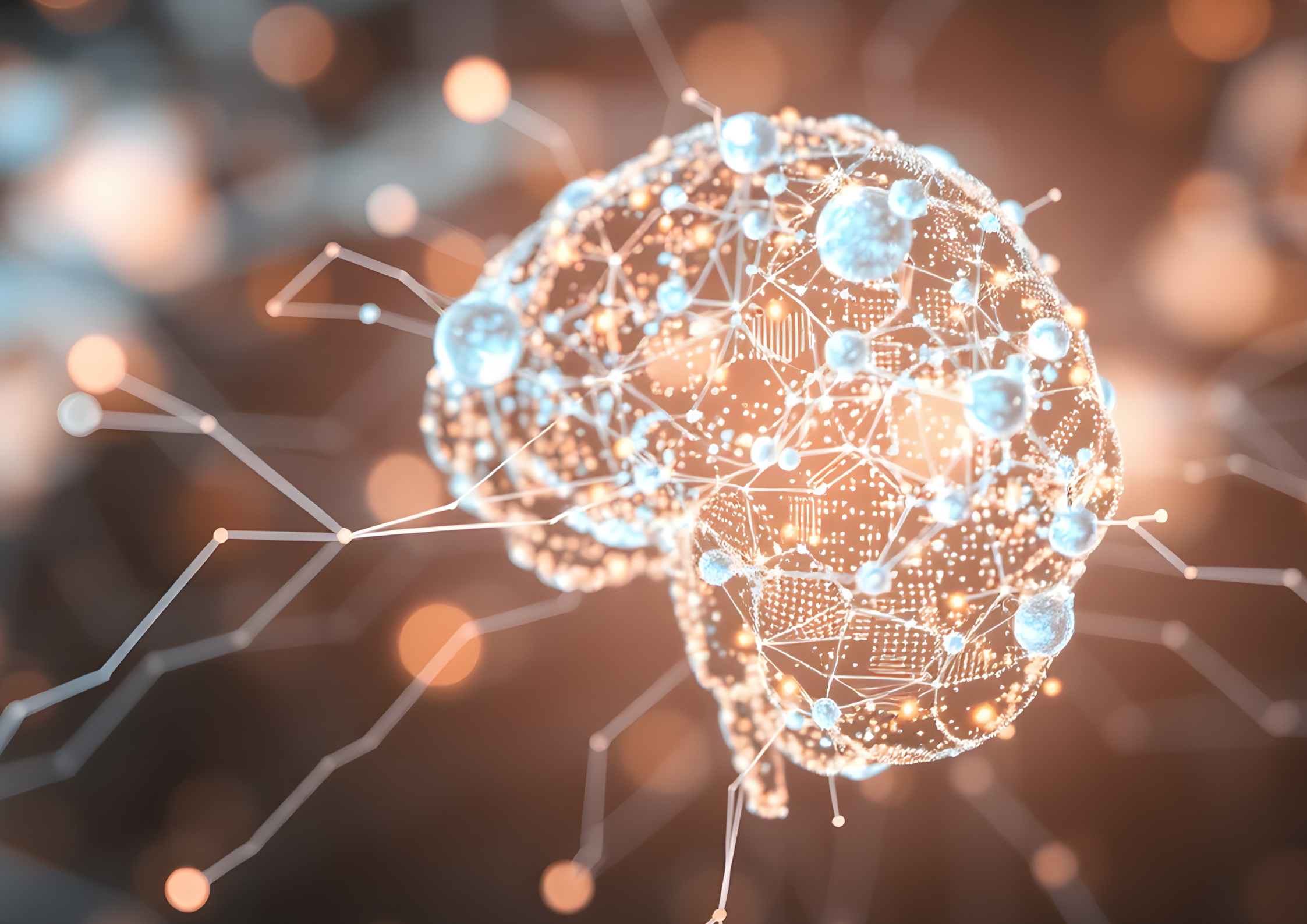 Efekta expands Rwanda AI teacher training program to more than 90,000 participants