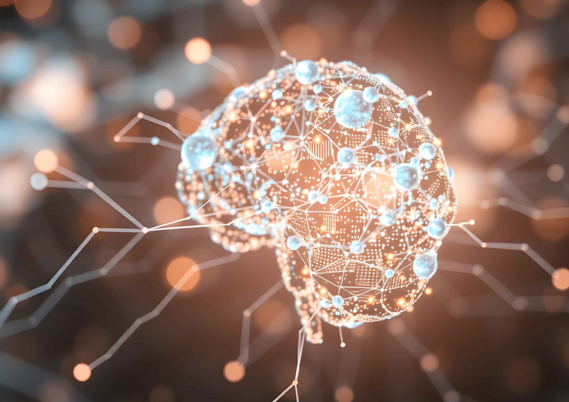 Stanford launches AI Economic Indicators to track jobs, adoption, and productivity