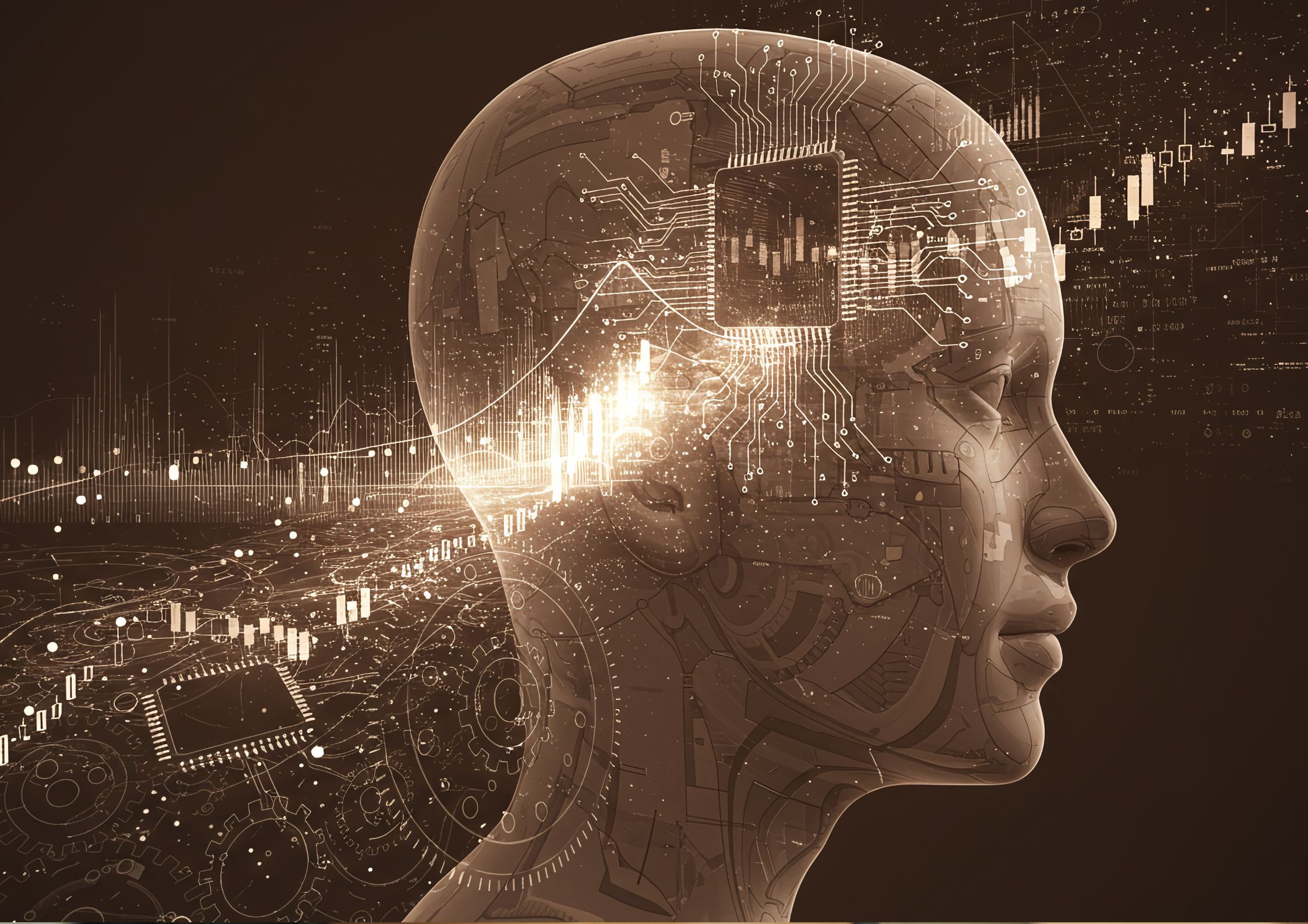 Anthropic commits $50 billion to U.S. AI infrastructure as demand for Claude accelerates