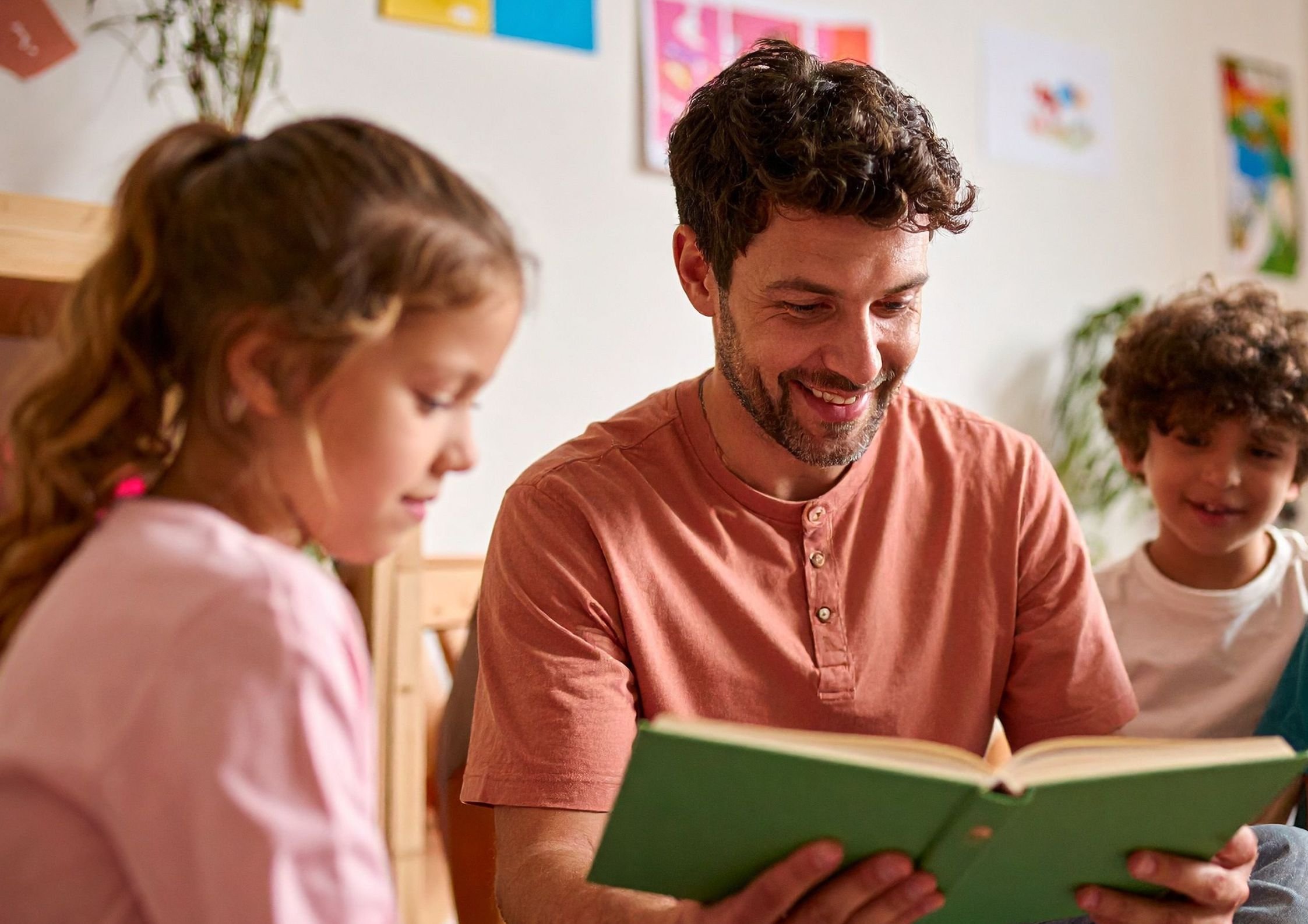 Follett Content partners with Sora Student Reading App to offer an enhanced reading and learning experience