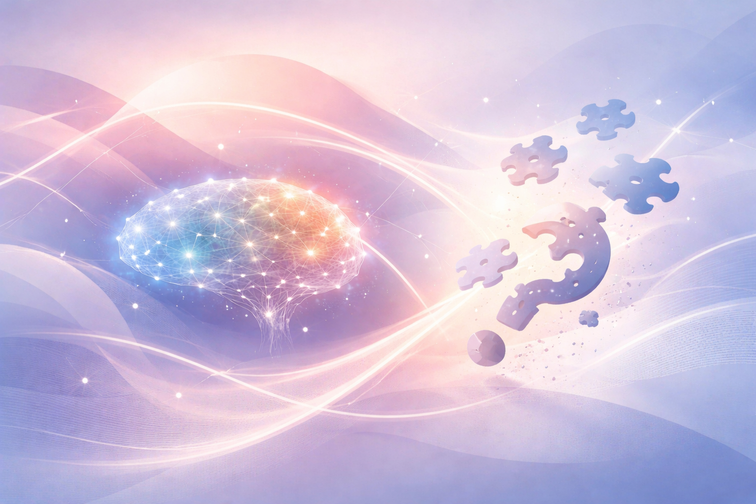 Anthropic study finds AI use can weaken skill development in early learning tasks