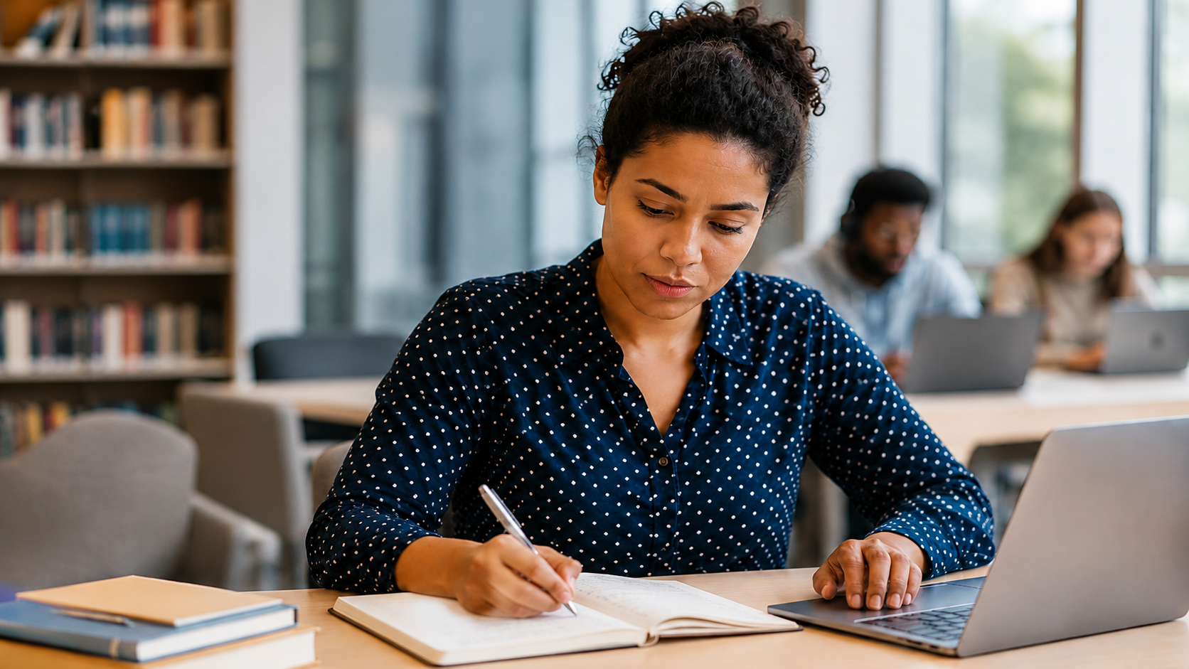 DfE names 130 providers for flexible learning loans as Russell Group universities join rollout