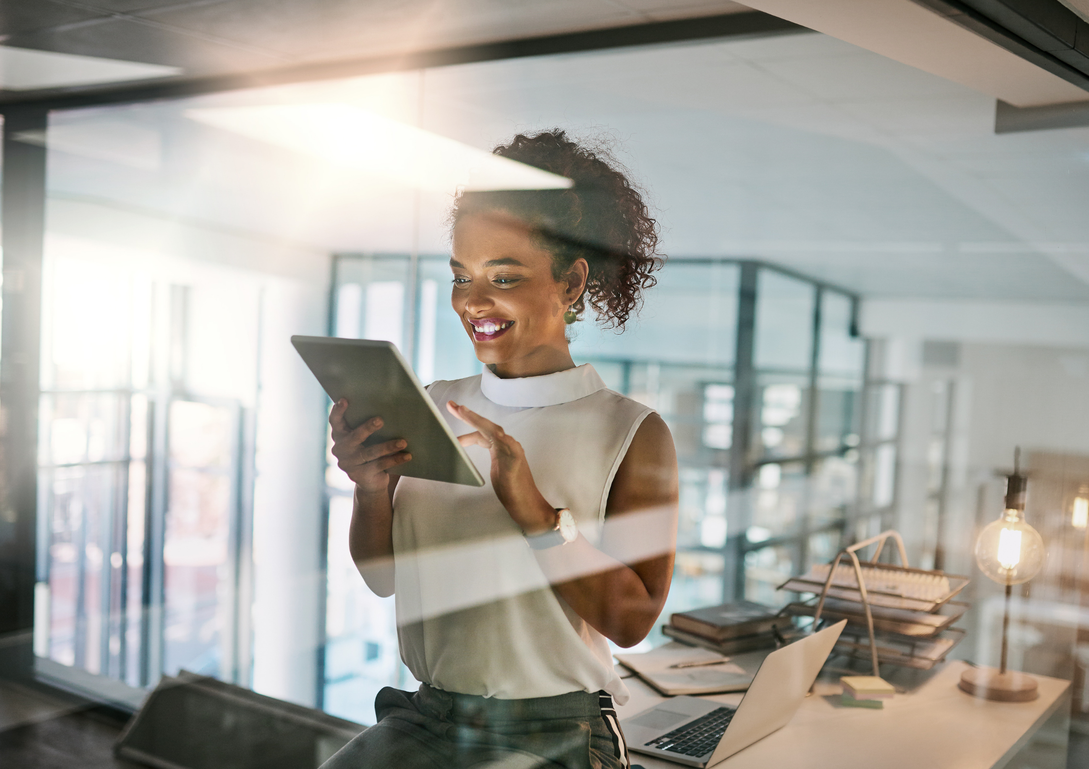 Mastercard Foundation opens applications for third Tanzania EdTech fellowship cohort