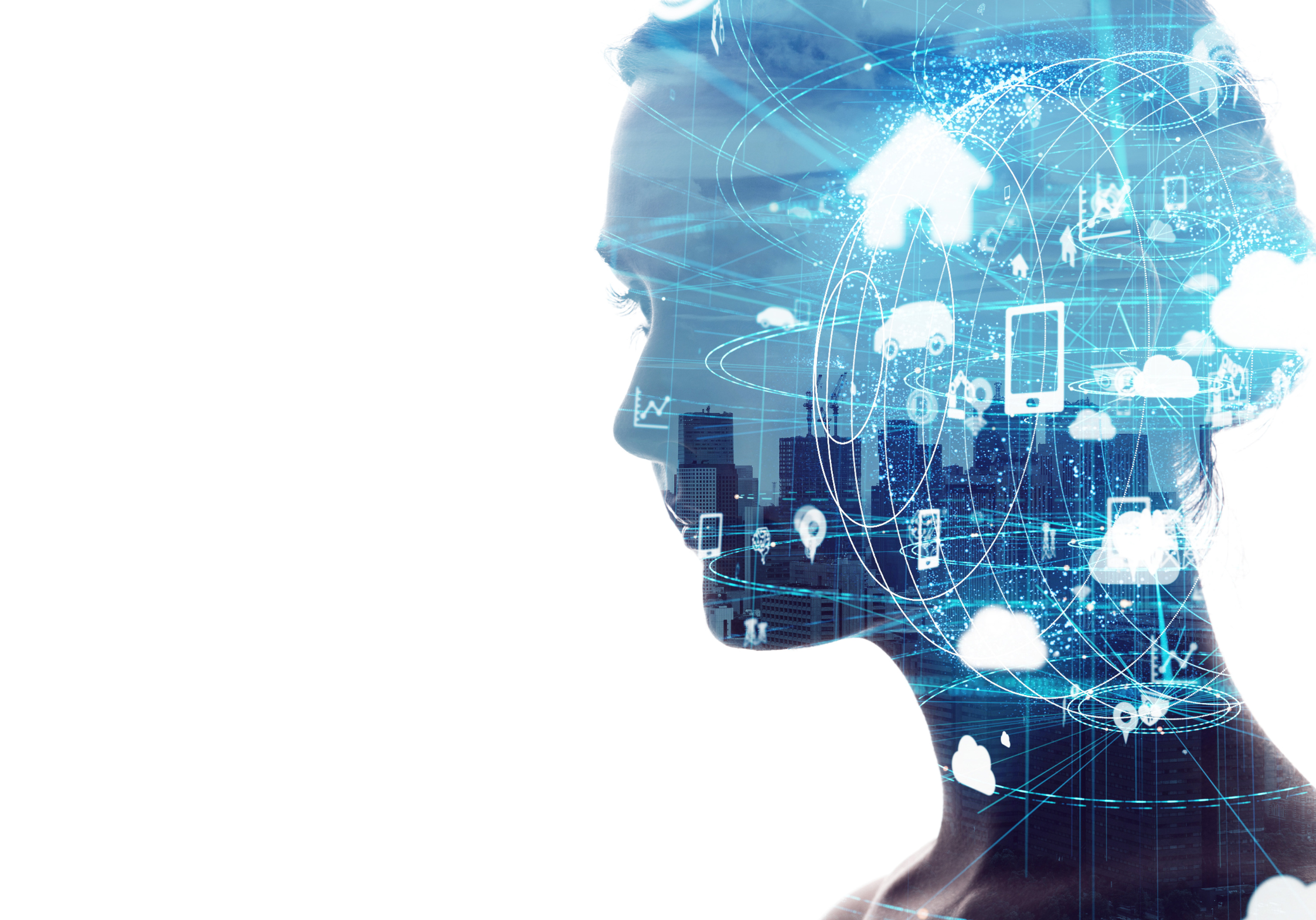 Anthropic brings Claude to Microsoft Foundry with Azure hosting and governance controls