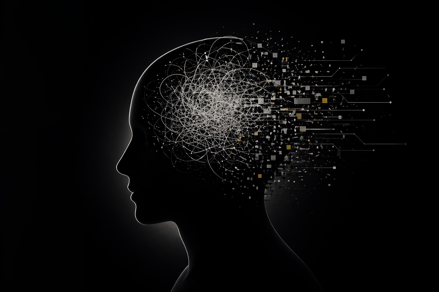 Stanford researchers warn AI chatbots are pulling users into 'delusional spirals' with real-world consequences