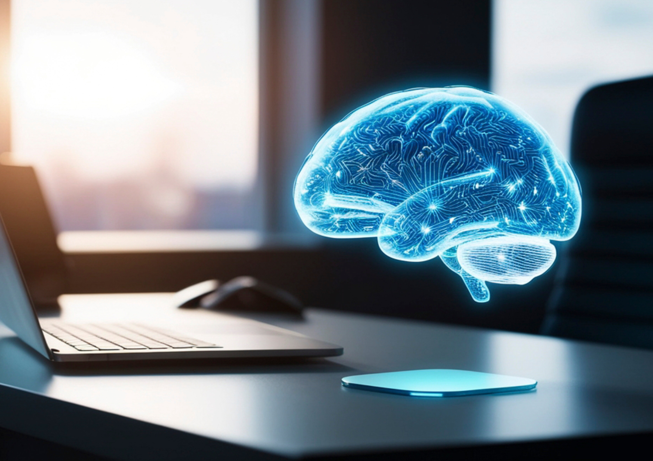 MBZUAI outlines new Tahnoon bin Zayed Scholarship supporting 350 AI undergraduates