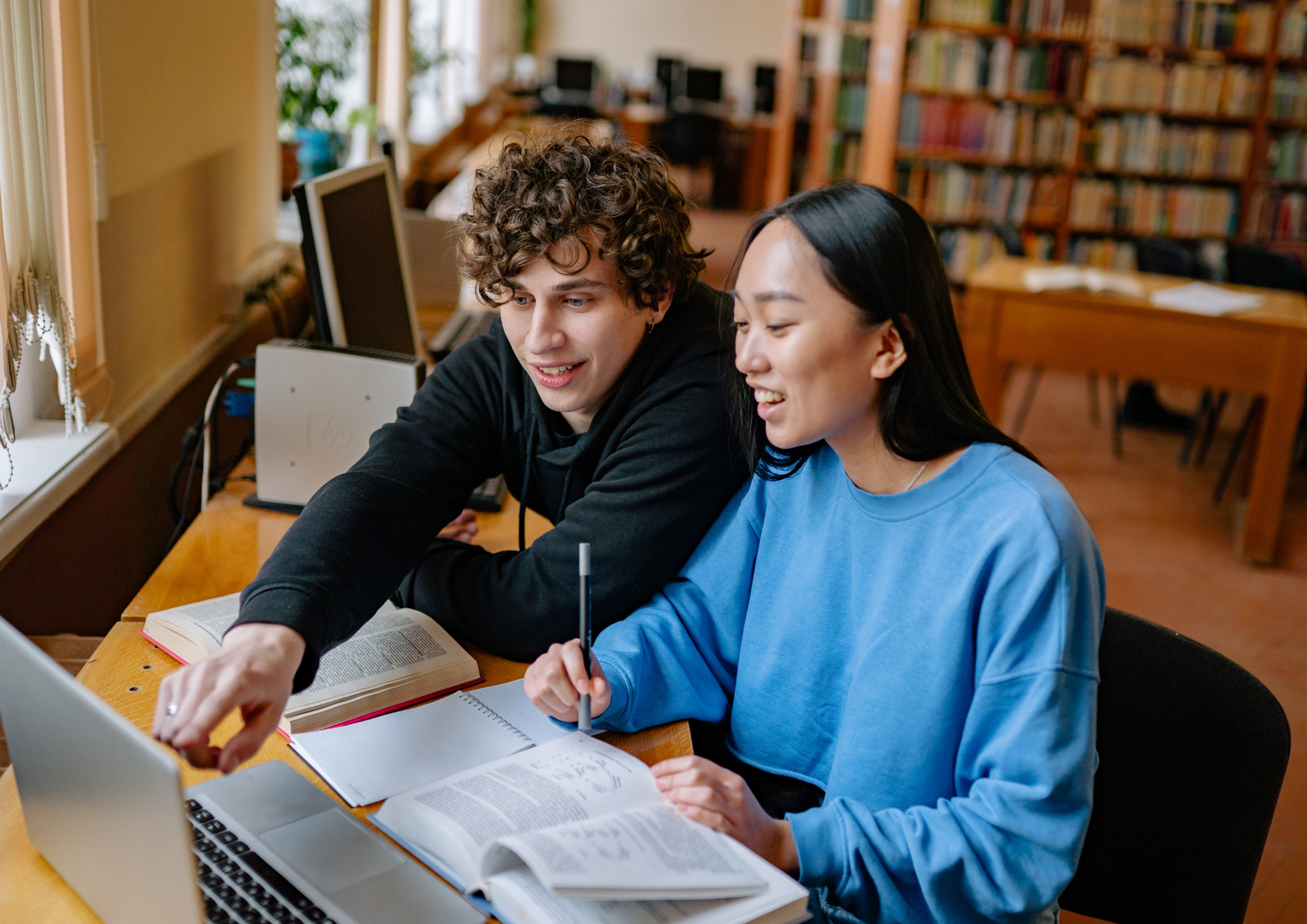 OpenAI launches search for student AI talent with ChatGPT 26 program