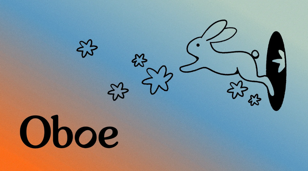 Oboe rolls out major platform update alongside $16 million Series A