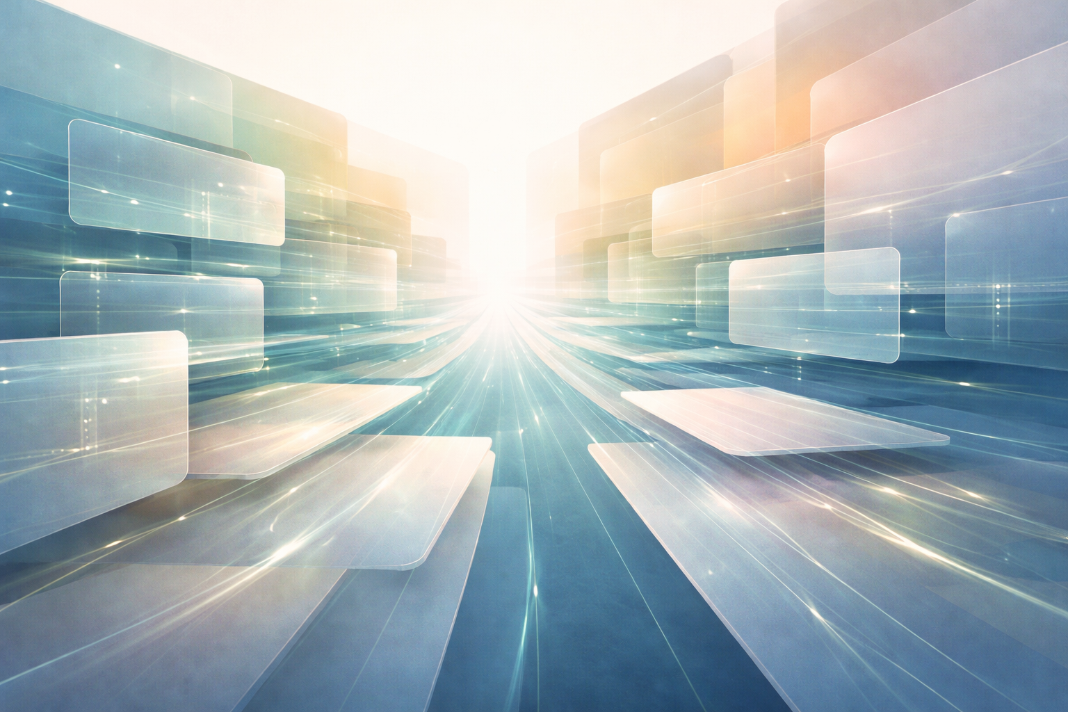 OpenAI announces Signals data portal to track how AI is reshaping work