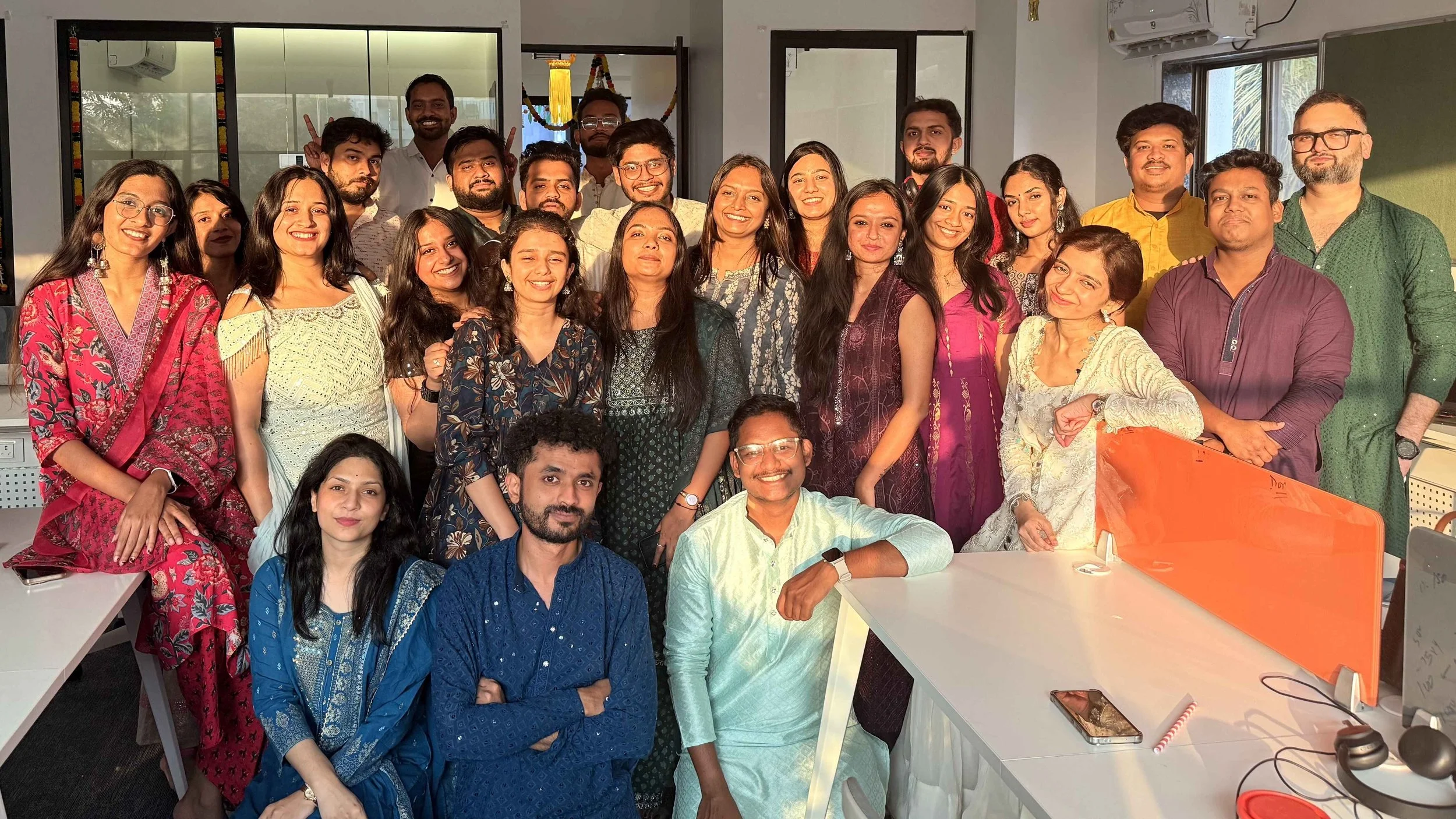 Indian EdTech company Beep raises 850K USD to scale AI career platform for Tier 2 and Tier 3 students