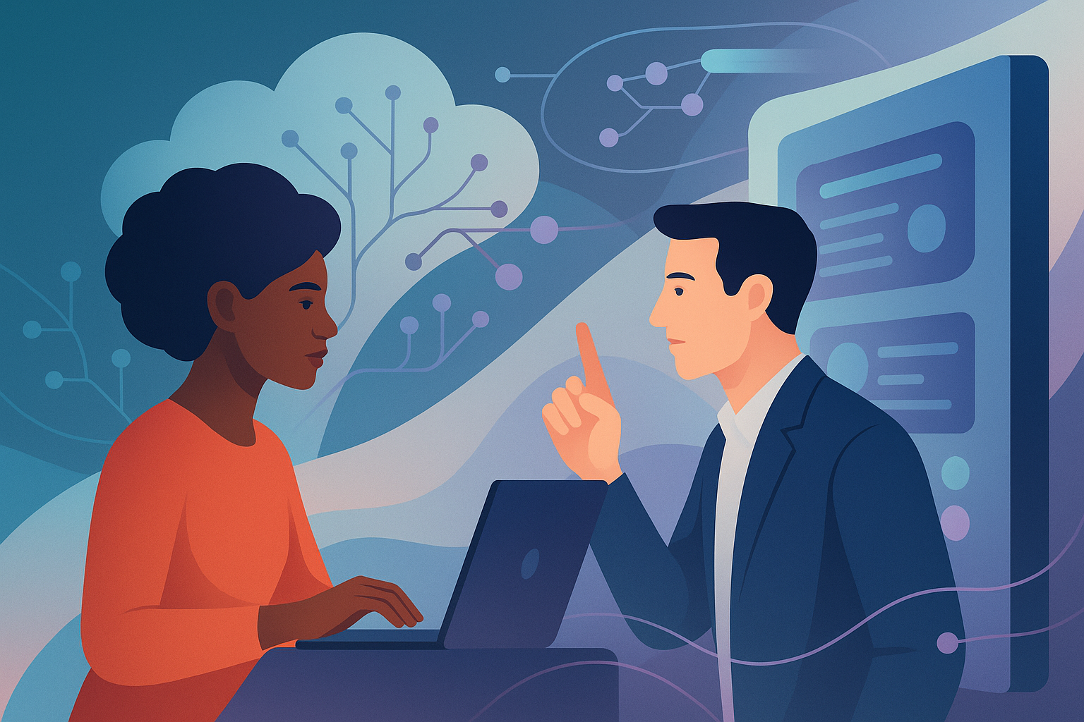 OpenAI moves to acquire Neptune.ai as experiment-tracking platform prepares three-month shutdown