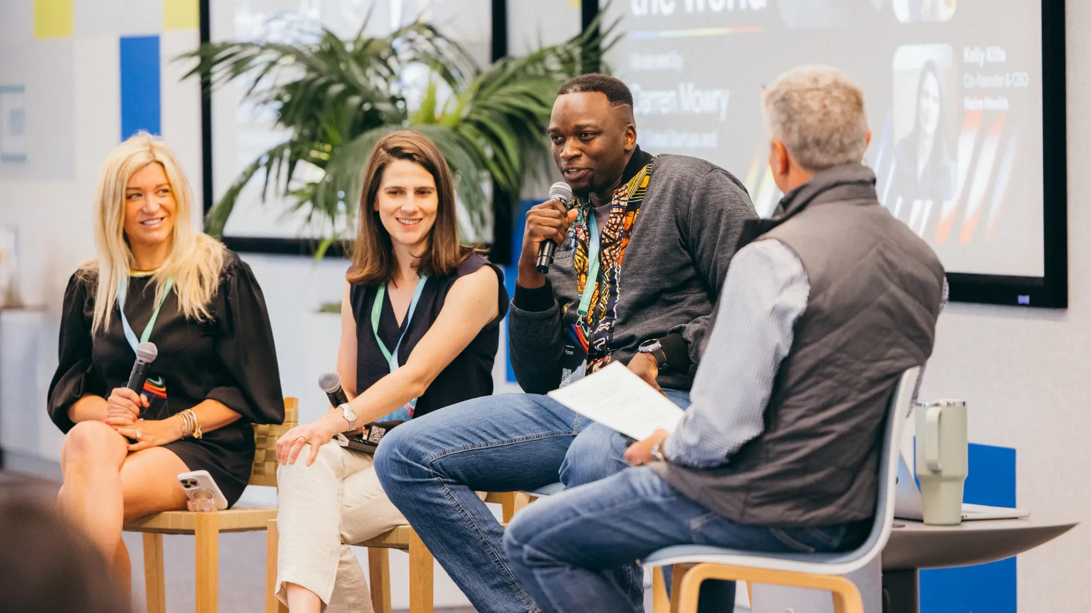 Google selects 100+ AI startups from more than 2,000 applicants for Gemini Startup Forum