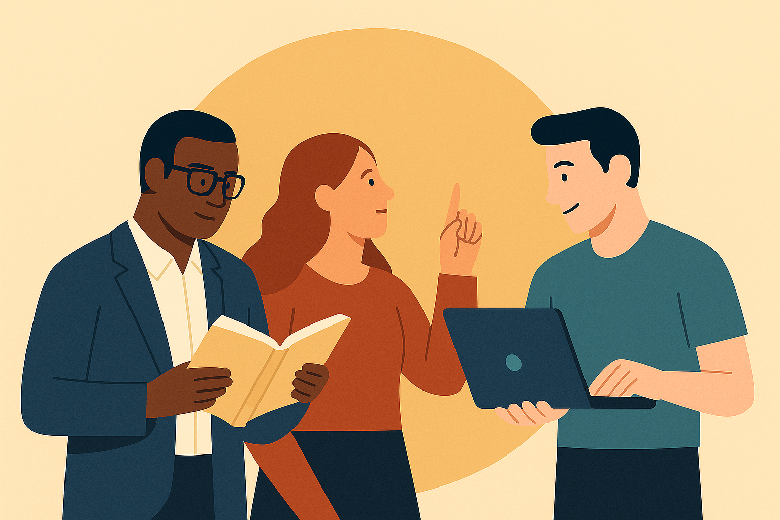 US Education Department sets $167m agenda to reshape higher ed with AI and workforce training