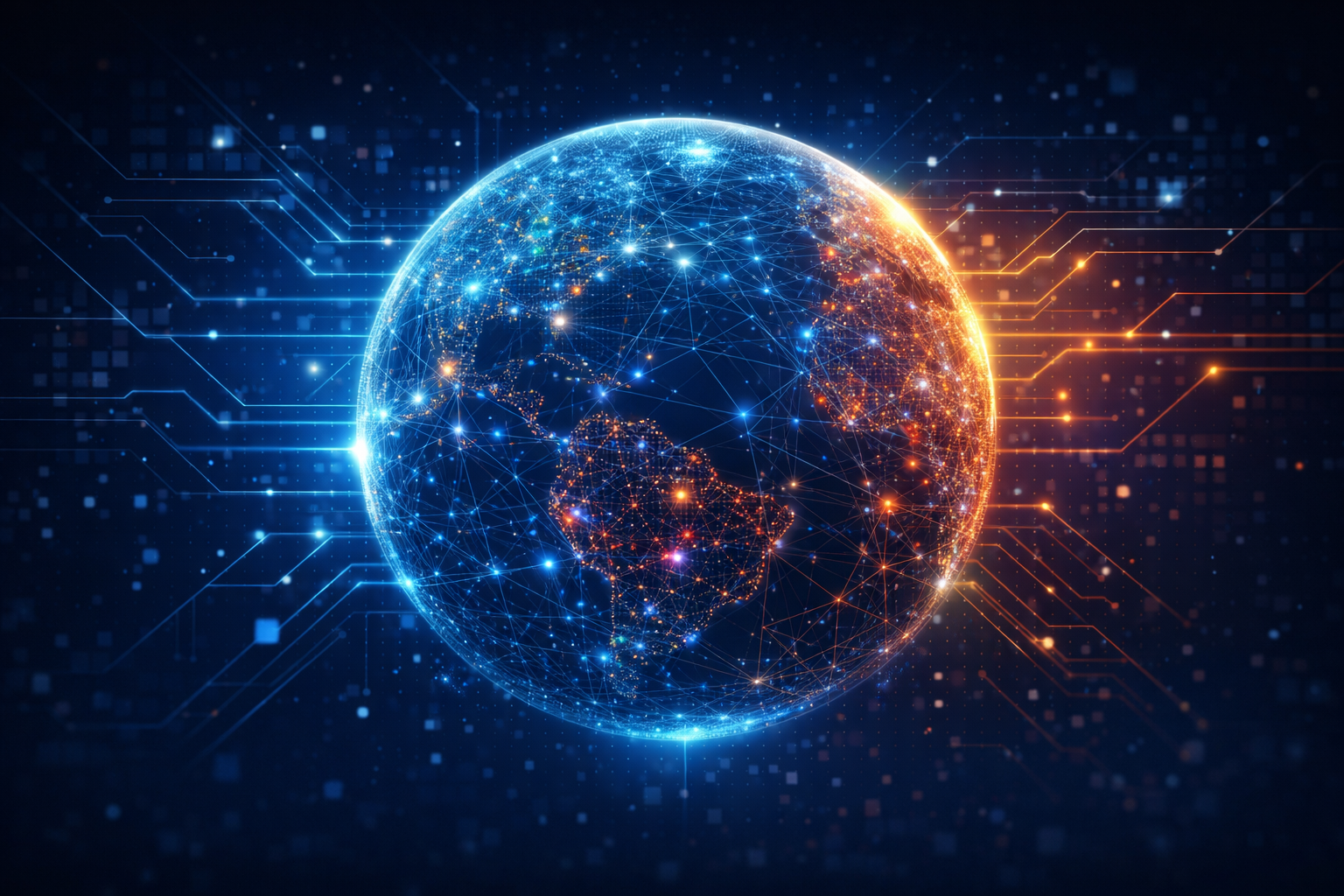 OpenAI raises $122B as valuation hits $852B in record AI funding round