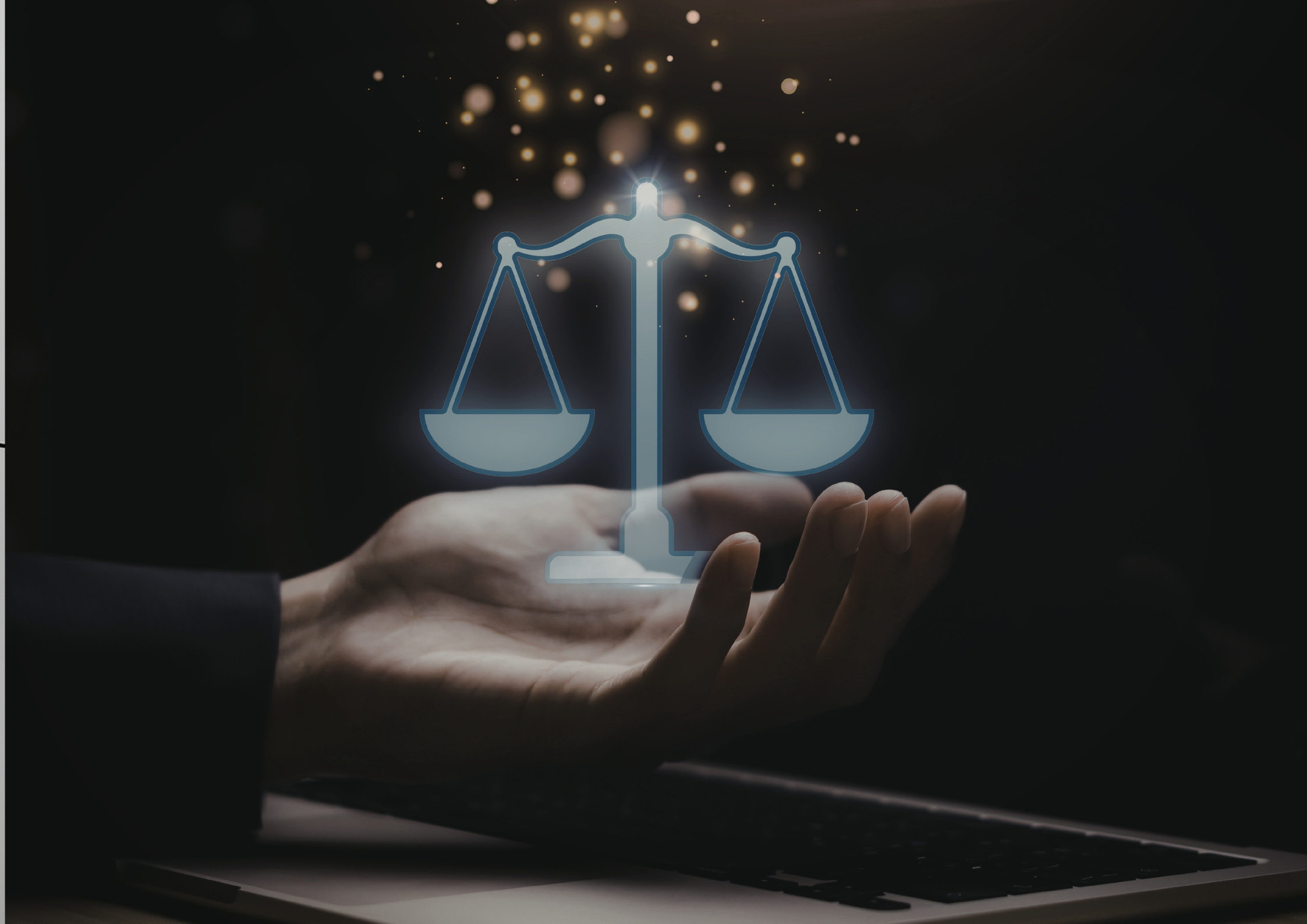 UNESCO turns global AI ethics framework into free Coursera course