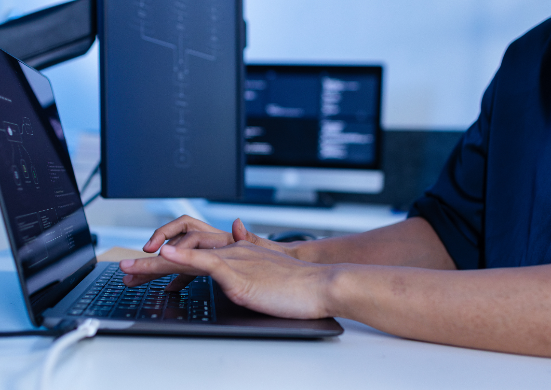 OpenAI Academy rolls out AI training videos for journalists