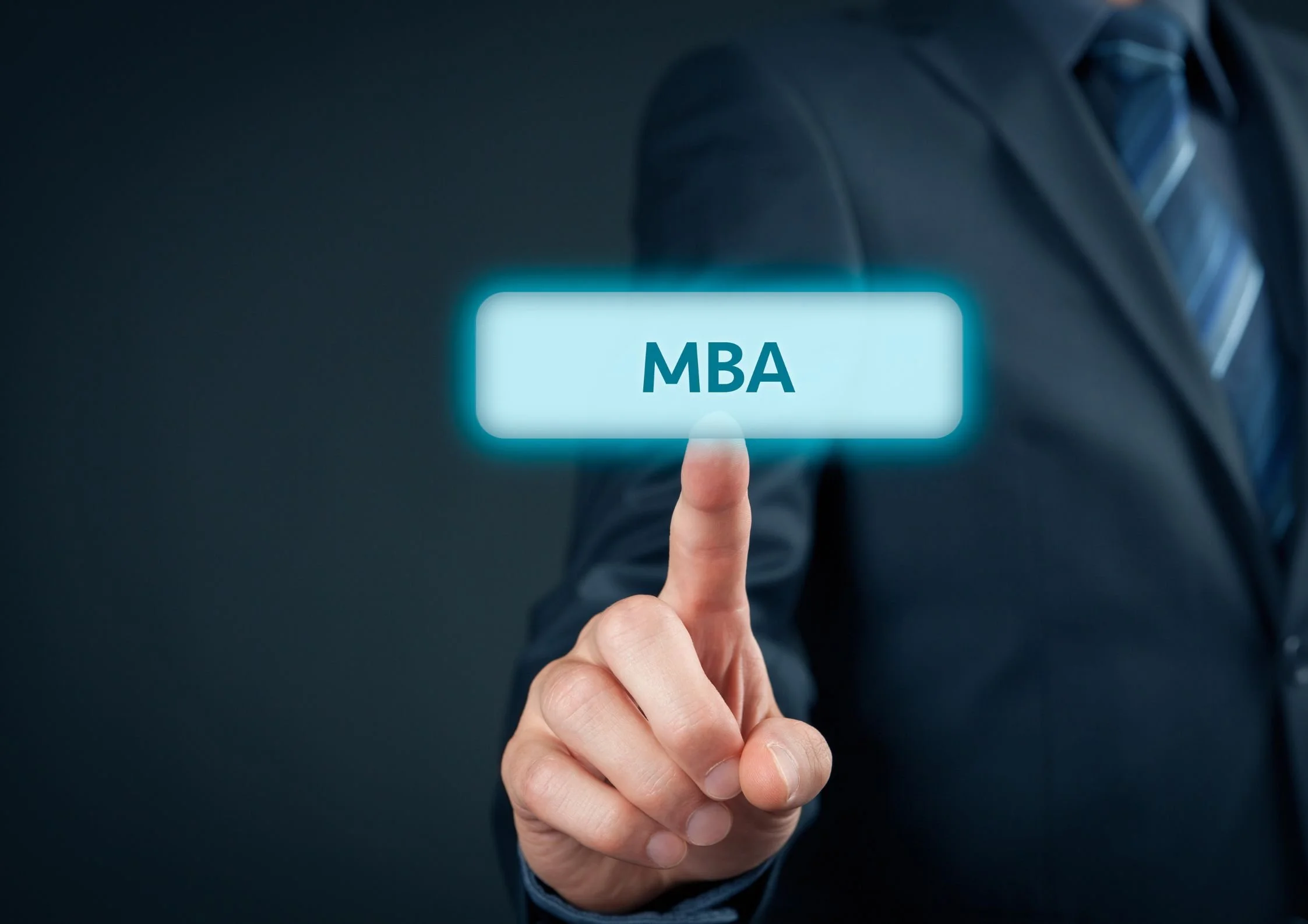 Northern Kentucky University partners with Risepoint to offer new MBA programs on AI and supply chain analytics