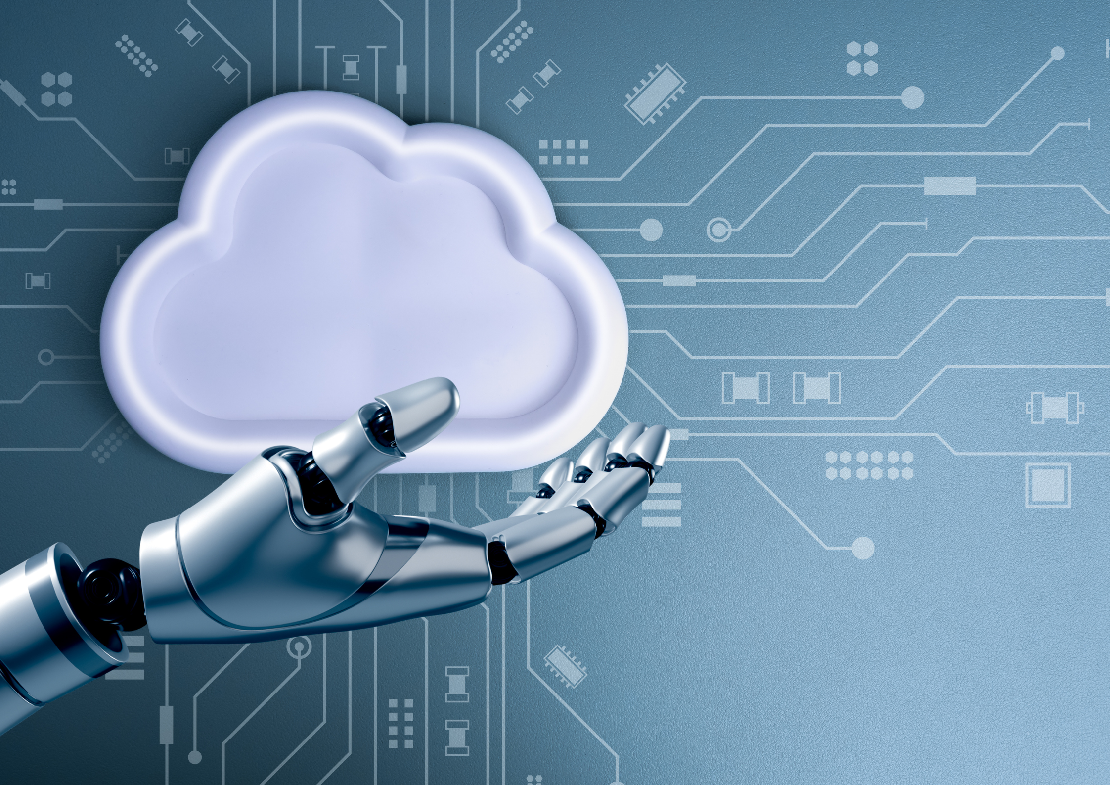 CoreWeave expands AI infrastructure agreements with Anthropic and Meta