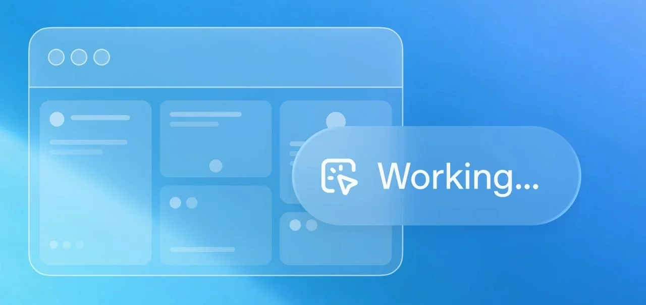 ChatGPT for Education publishes workflow collection for faculty, students and teachers