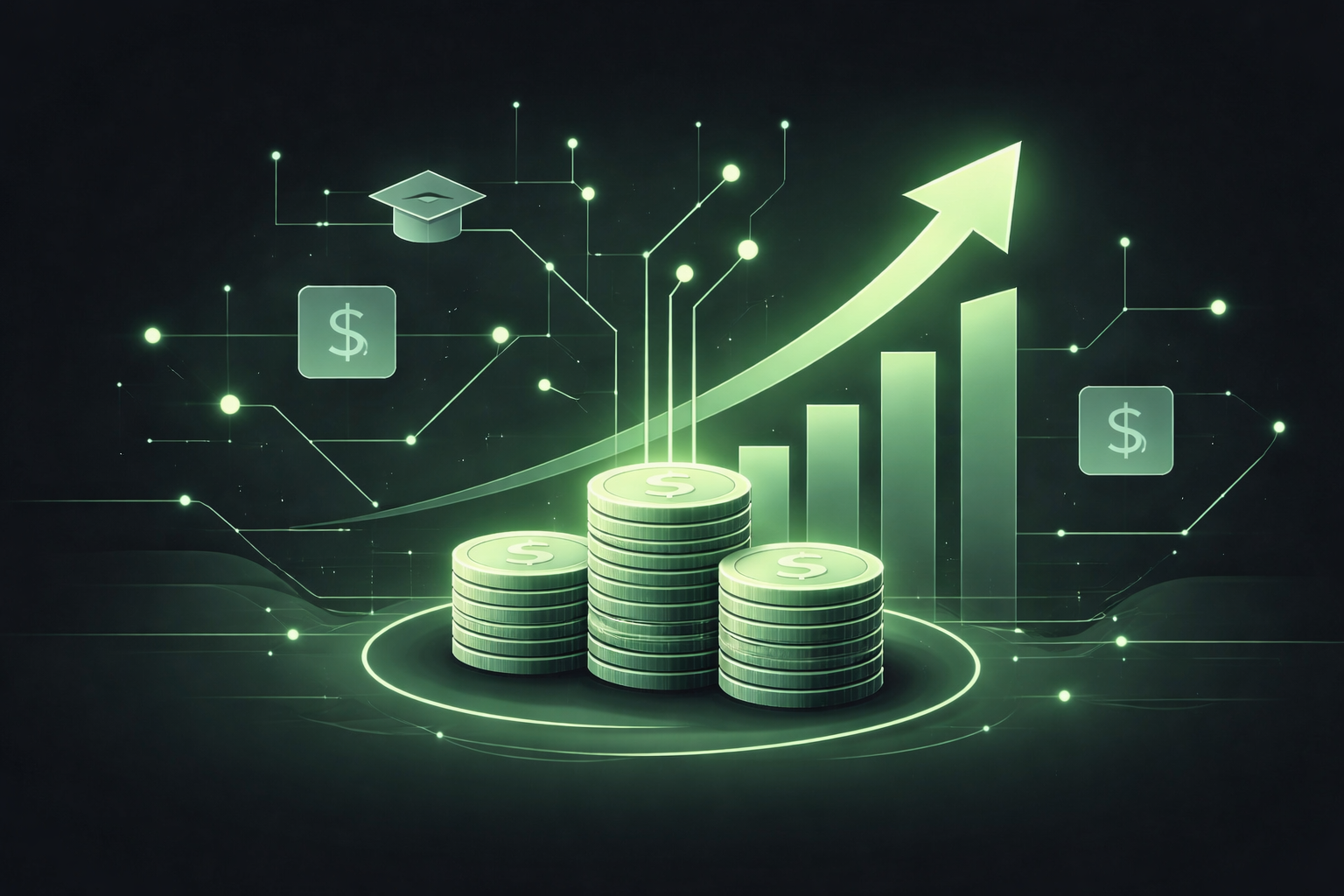 EdTechnical opens investment call for AI edtech companies with $1–5M ARR