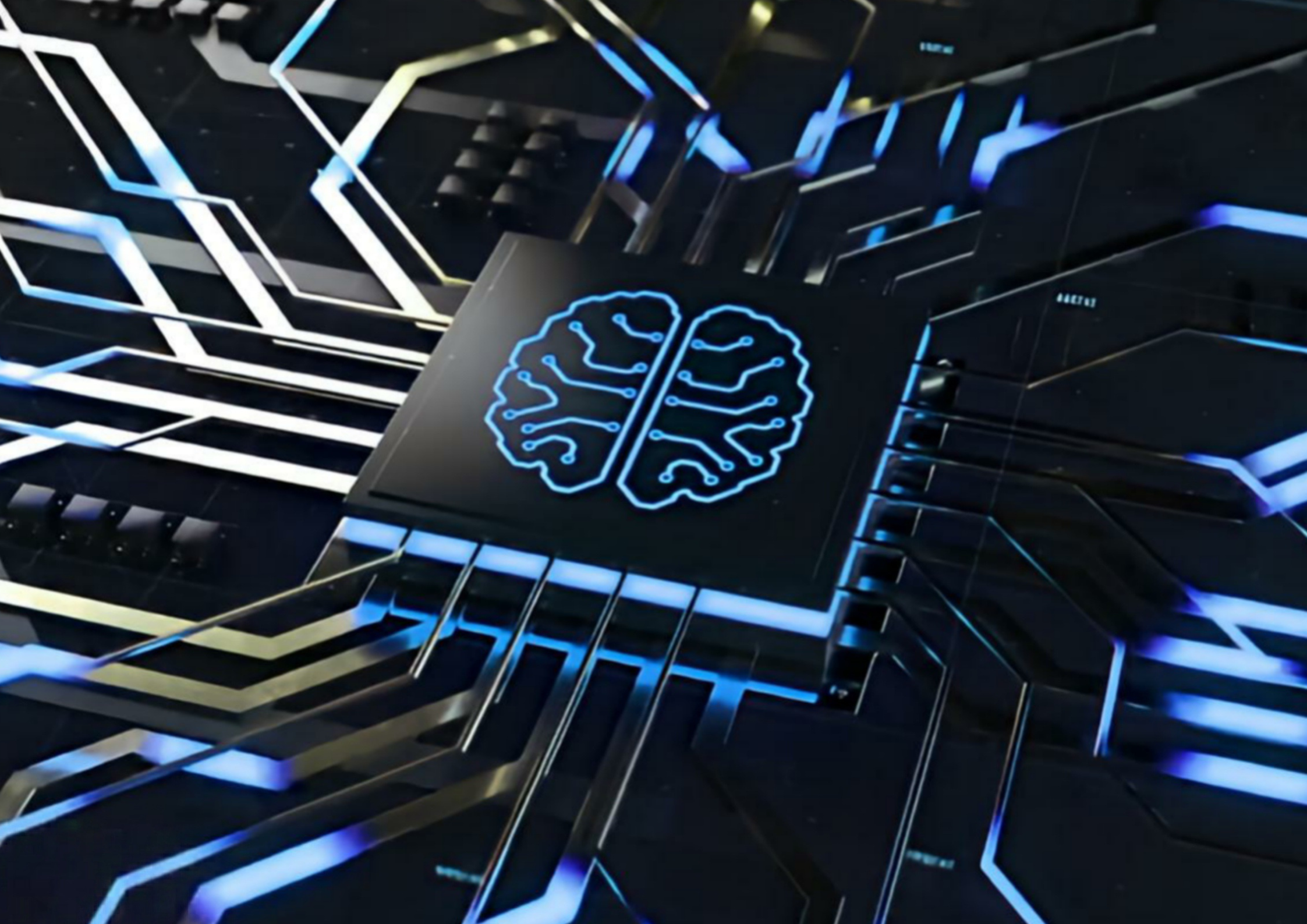 OpenAI Academy adds courses that take workplace teams from prompts to agents