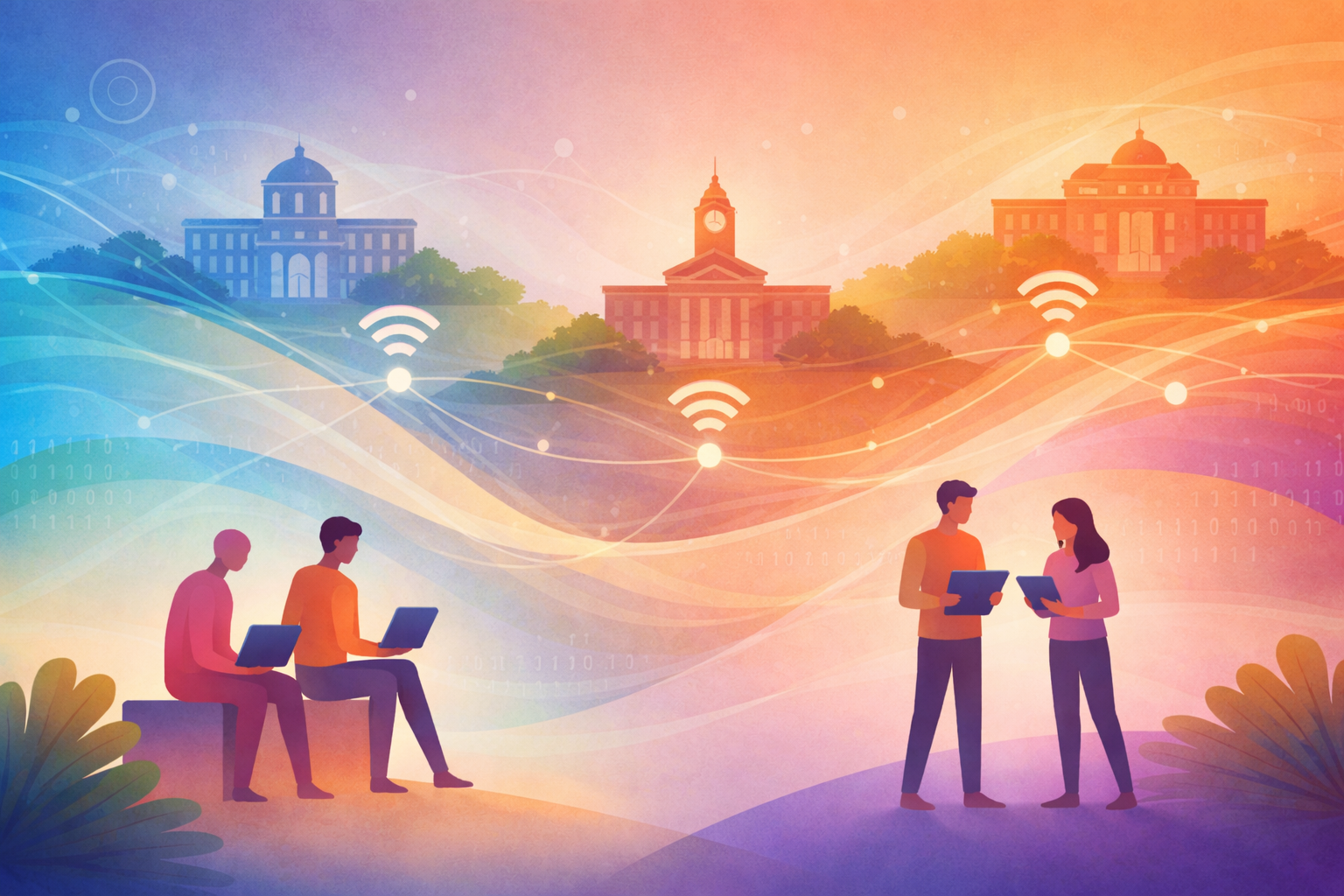 OpenAI opens ChatGPT Lab applications for next US and Canada student cohort