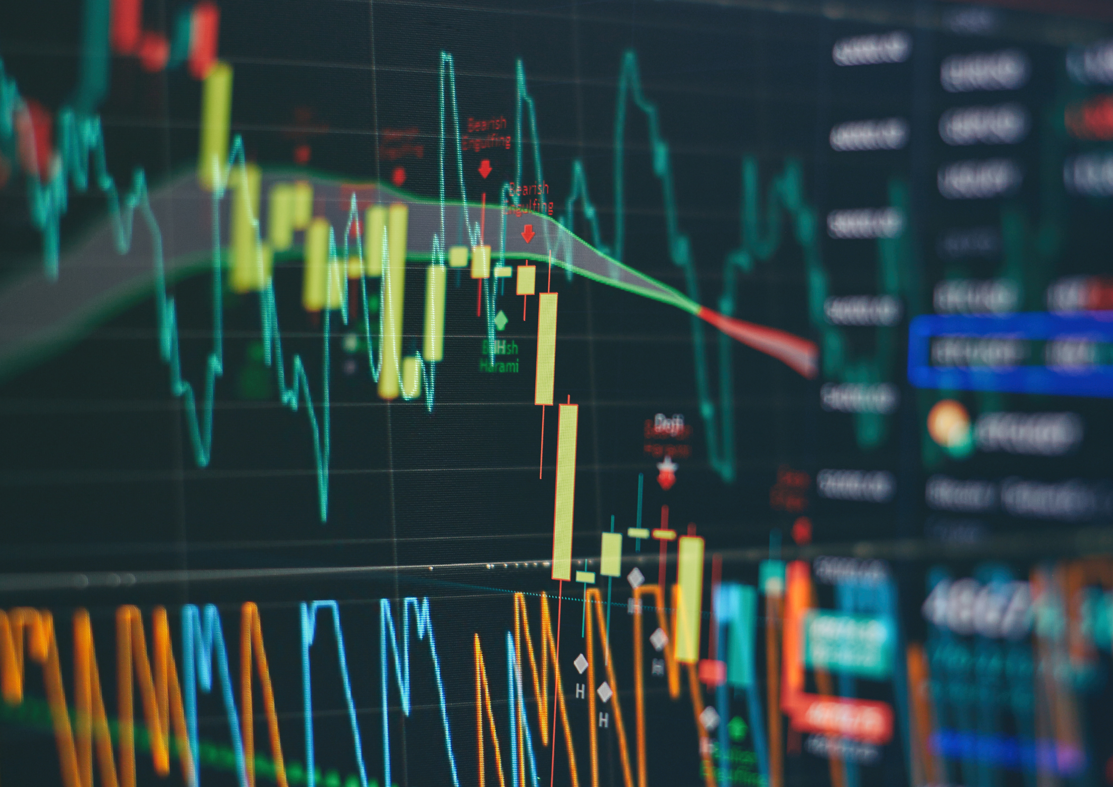 Apex Fintech launches Ask Ascend AI for platform integration, customer ...