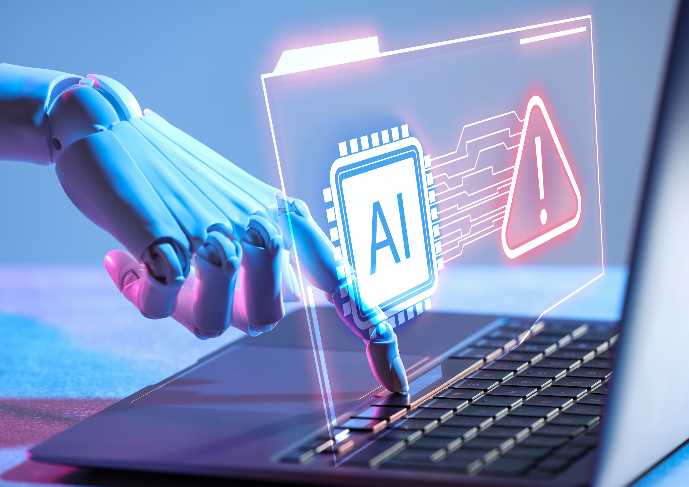 OpenAI pauses some Astra work as tests flag possible critical cyber capabilities