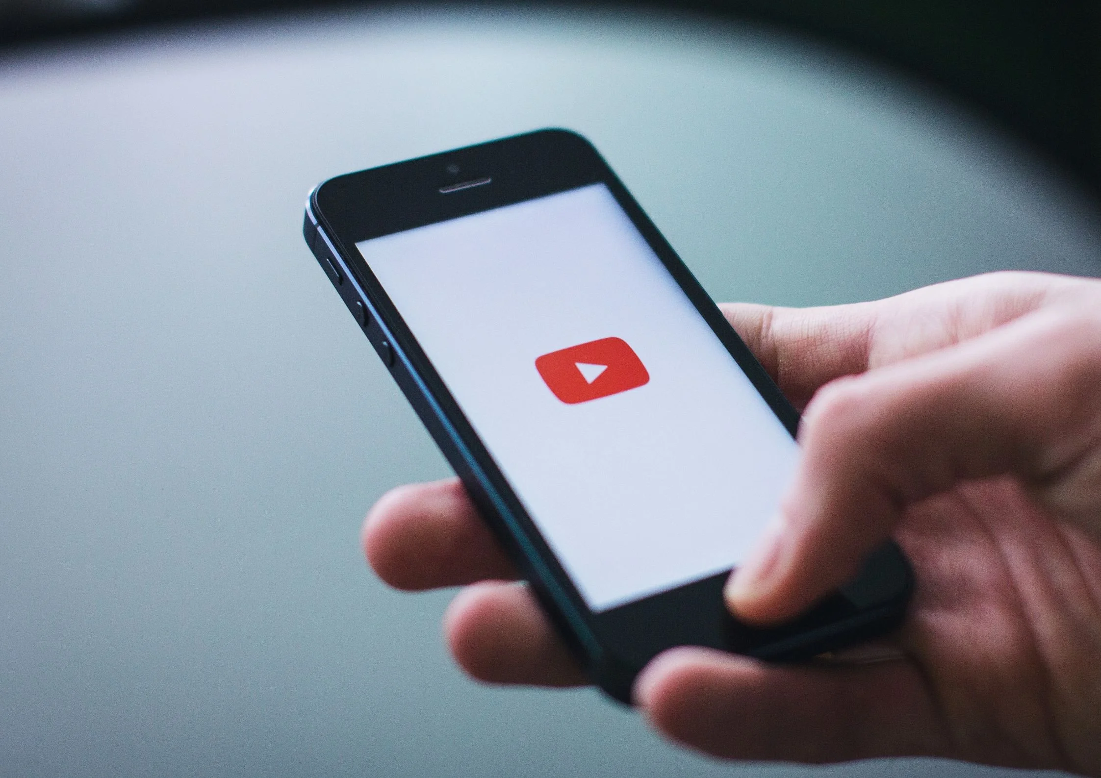 BBC will launch YouTube channels for children and offer digital content training as part of new streaming partnership