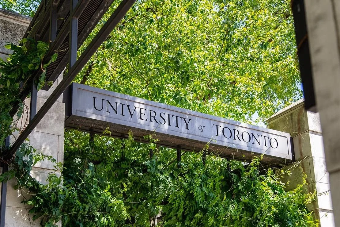 University of Toronto partners with Cohere on enterprise-wide AI platform