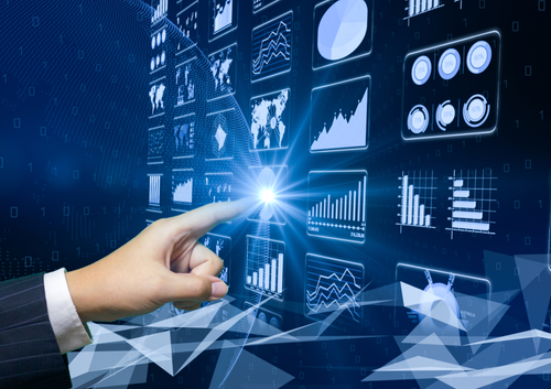 edtech-innovation-hub