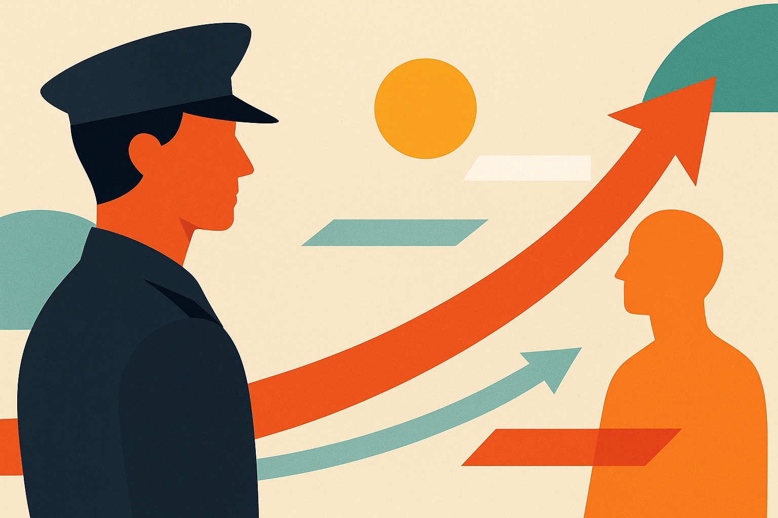 OpenAI offers free ChatGPT Plus access for U.S. servicemembers and veterans