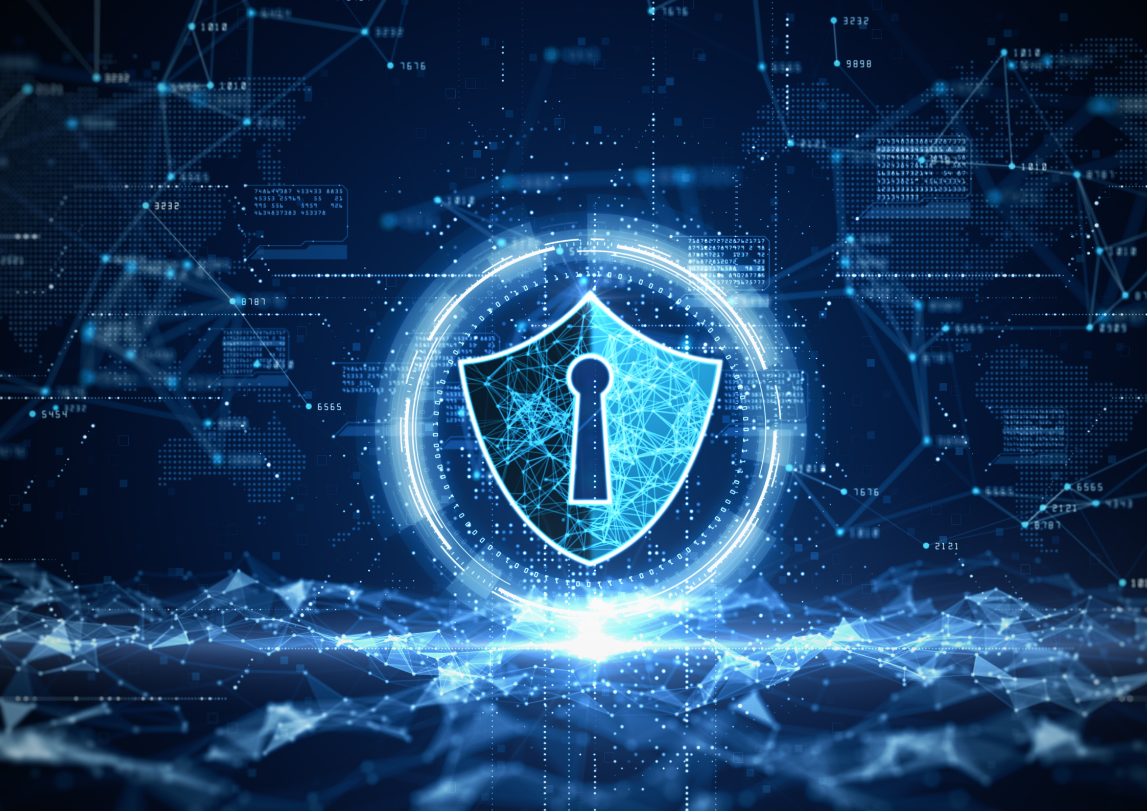 OpenAI and Korea AI Safety Institute sign high-risk AI evaluation agreement
